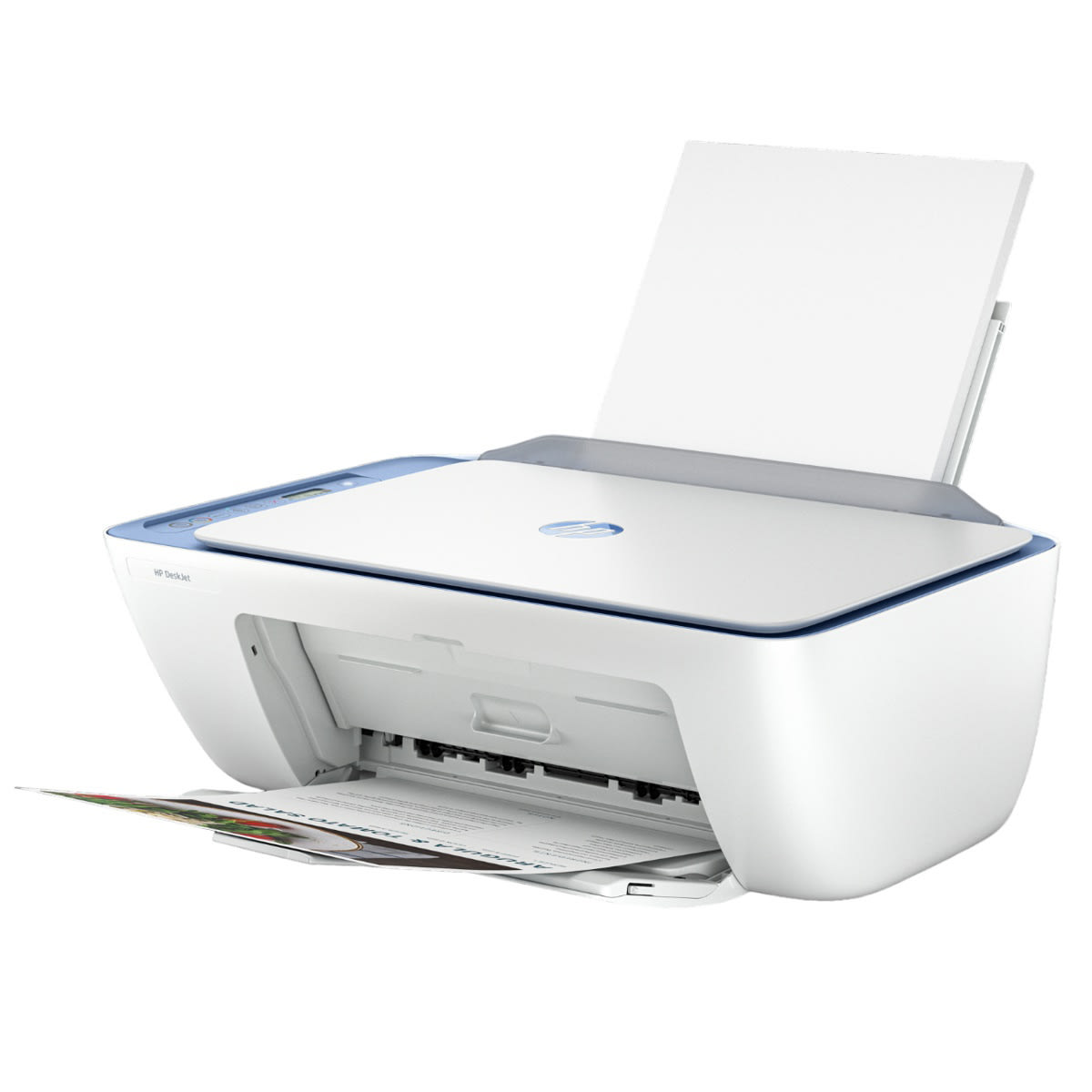 HP Deskjet 2820e Printer Kmart