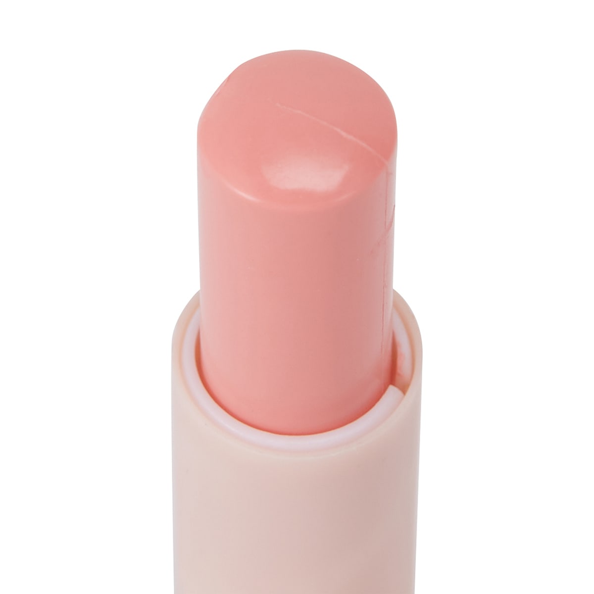 OXX Cosmetics Conditioning Care Edit Lip Scrub & Lip Balm Kit Kmart