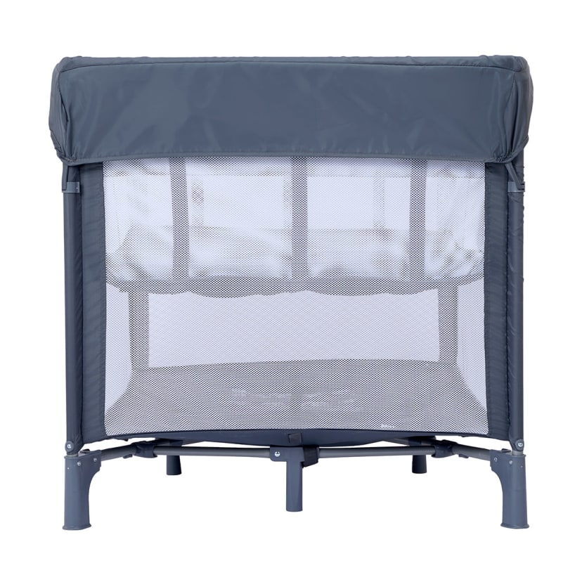 3in1 Portacot Kmart NZ