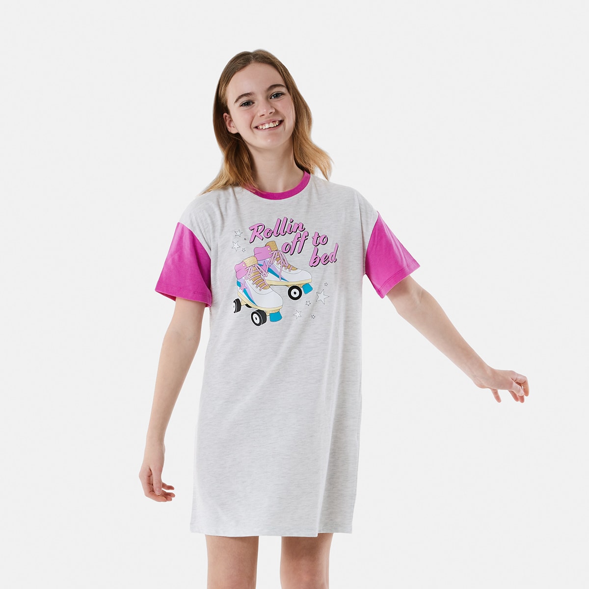 Nightshirt kmart discount