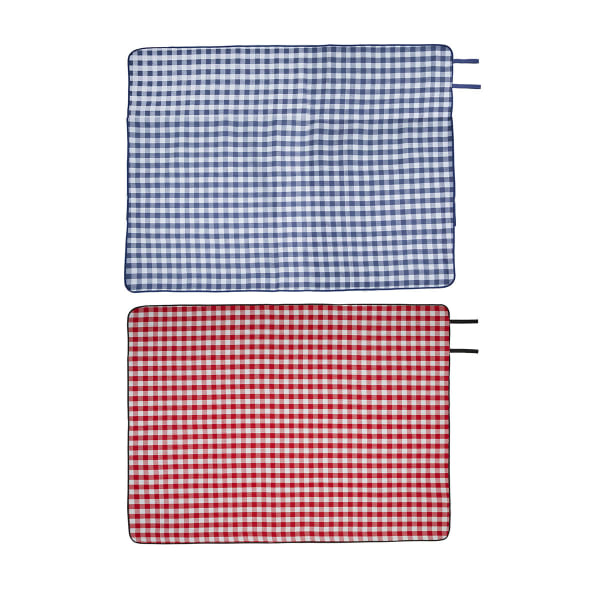 undefined | Assorted Picnic Mat
