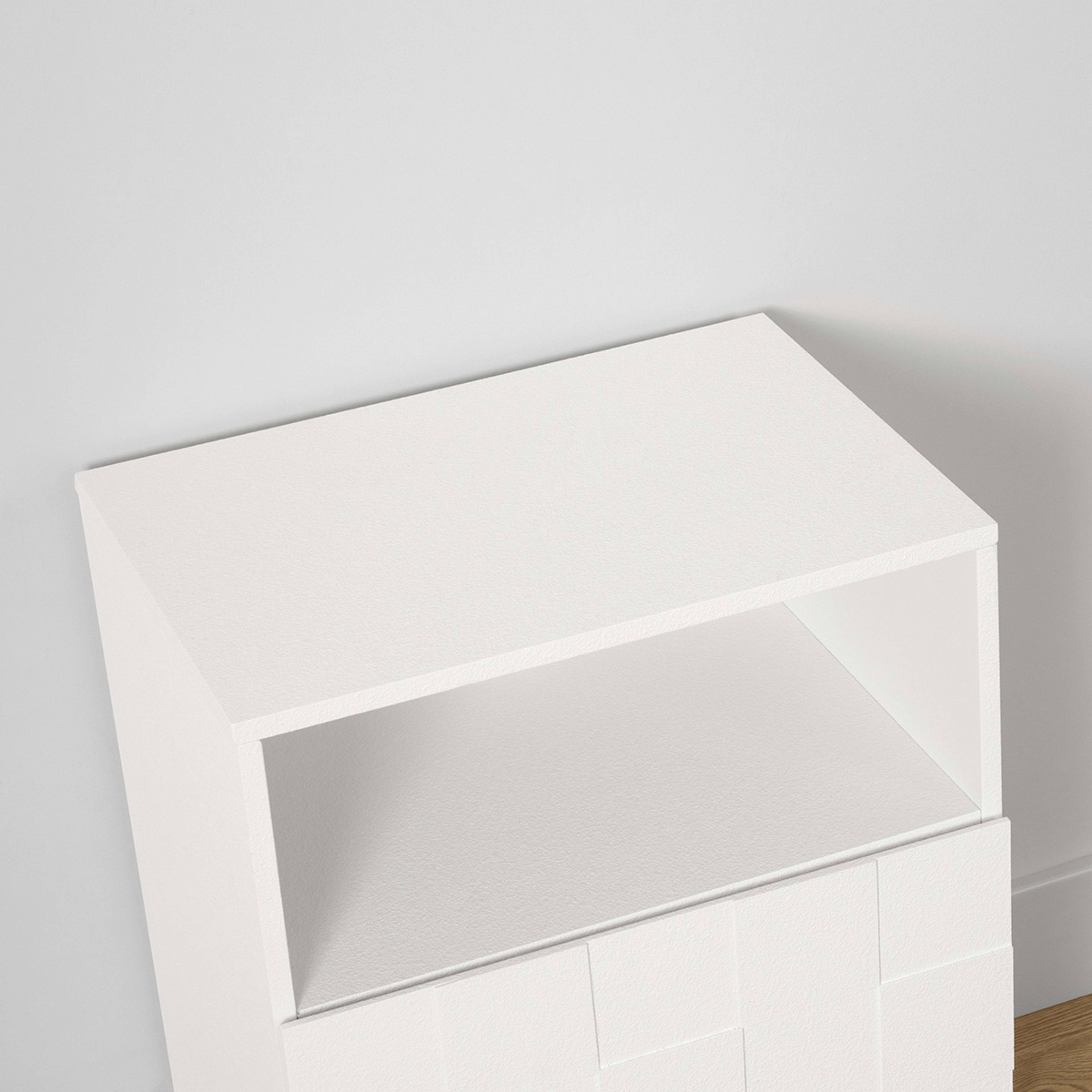 5 Chase Bedside Table, 5 of 10