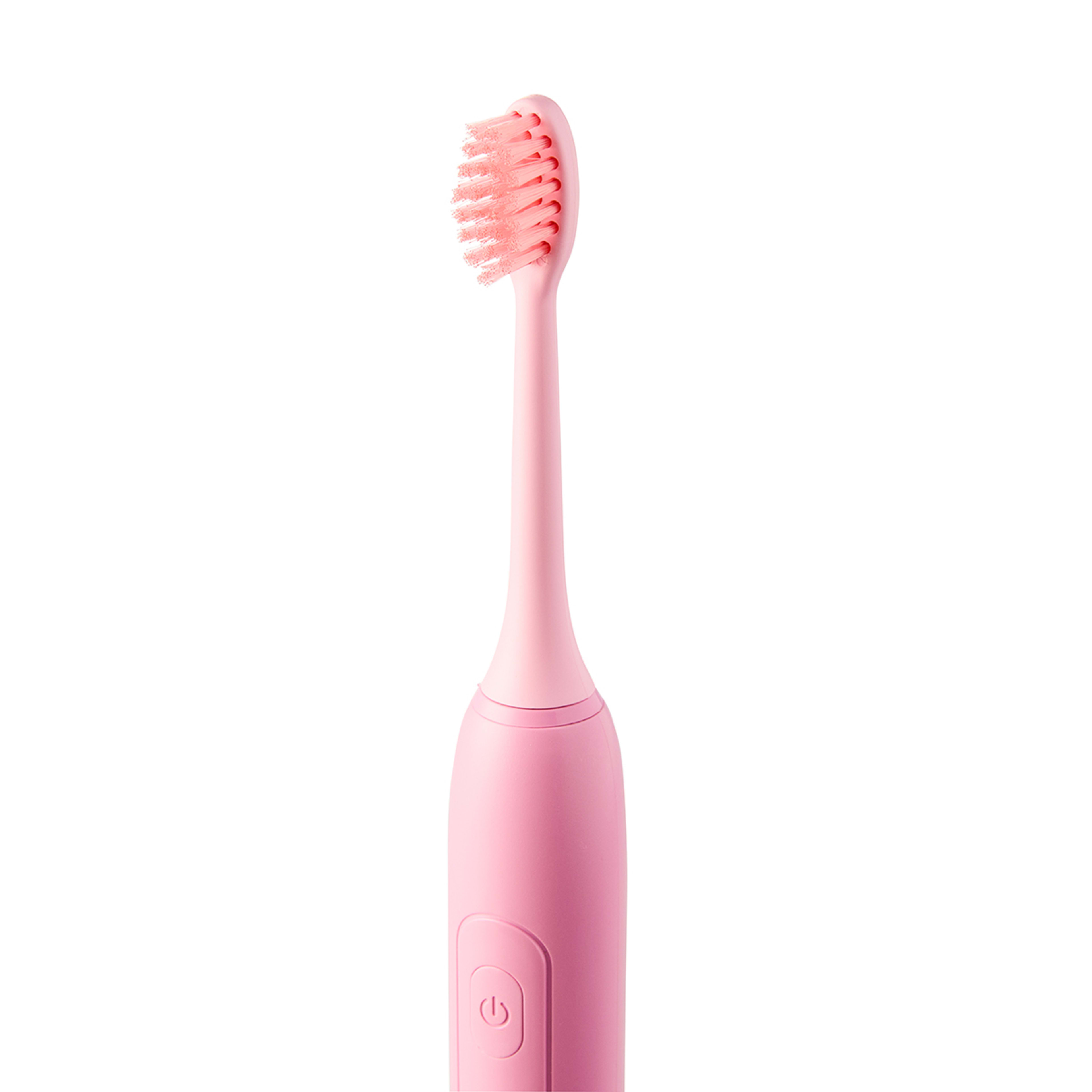 6 OXX Electric Toothbrush - Pink, 6 of 9