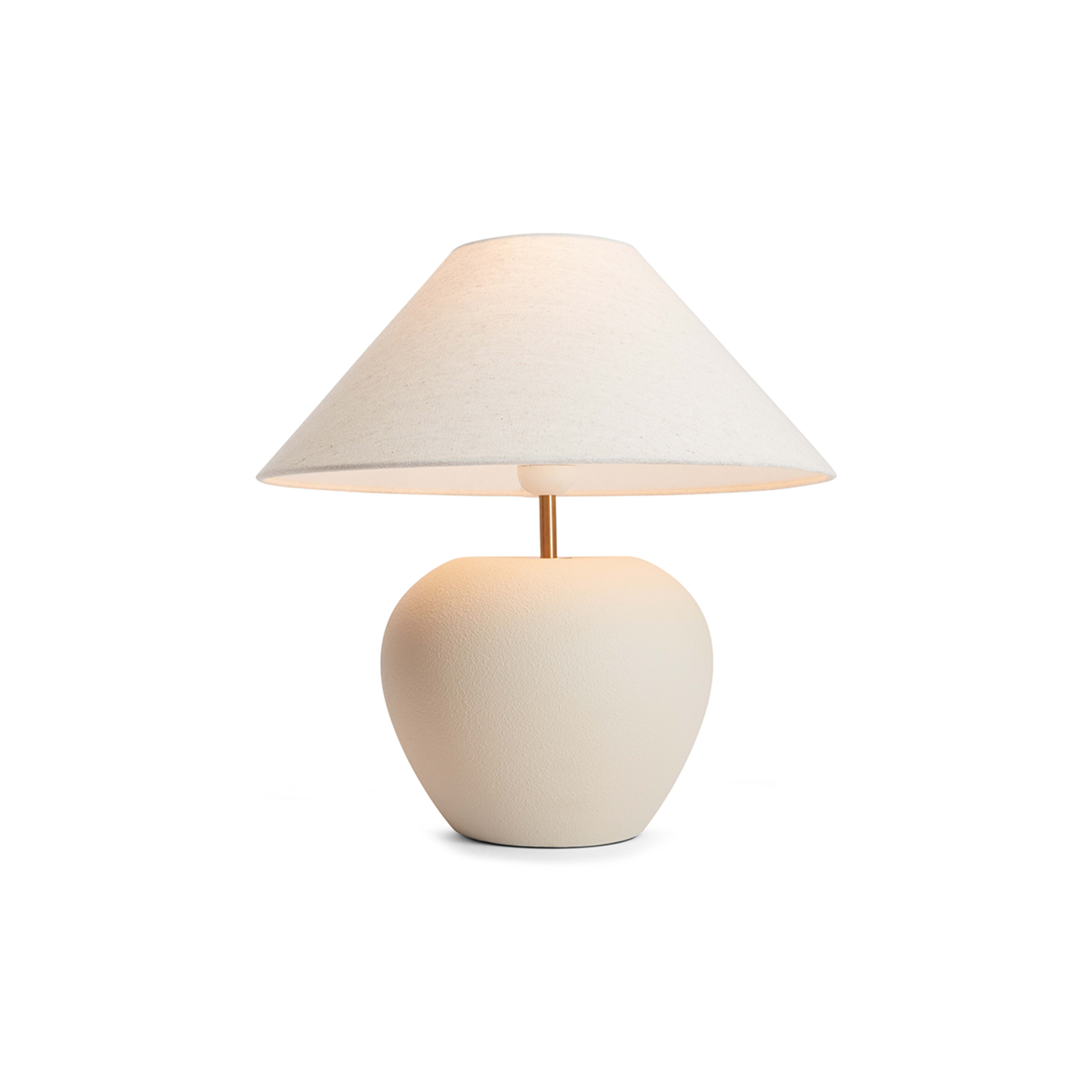 Marshall Table Lamp Kmart