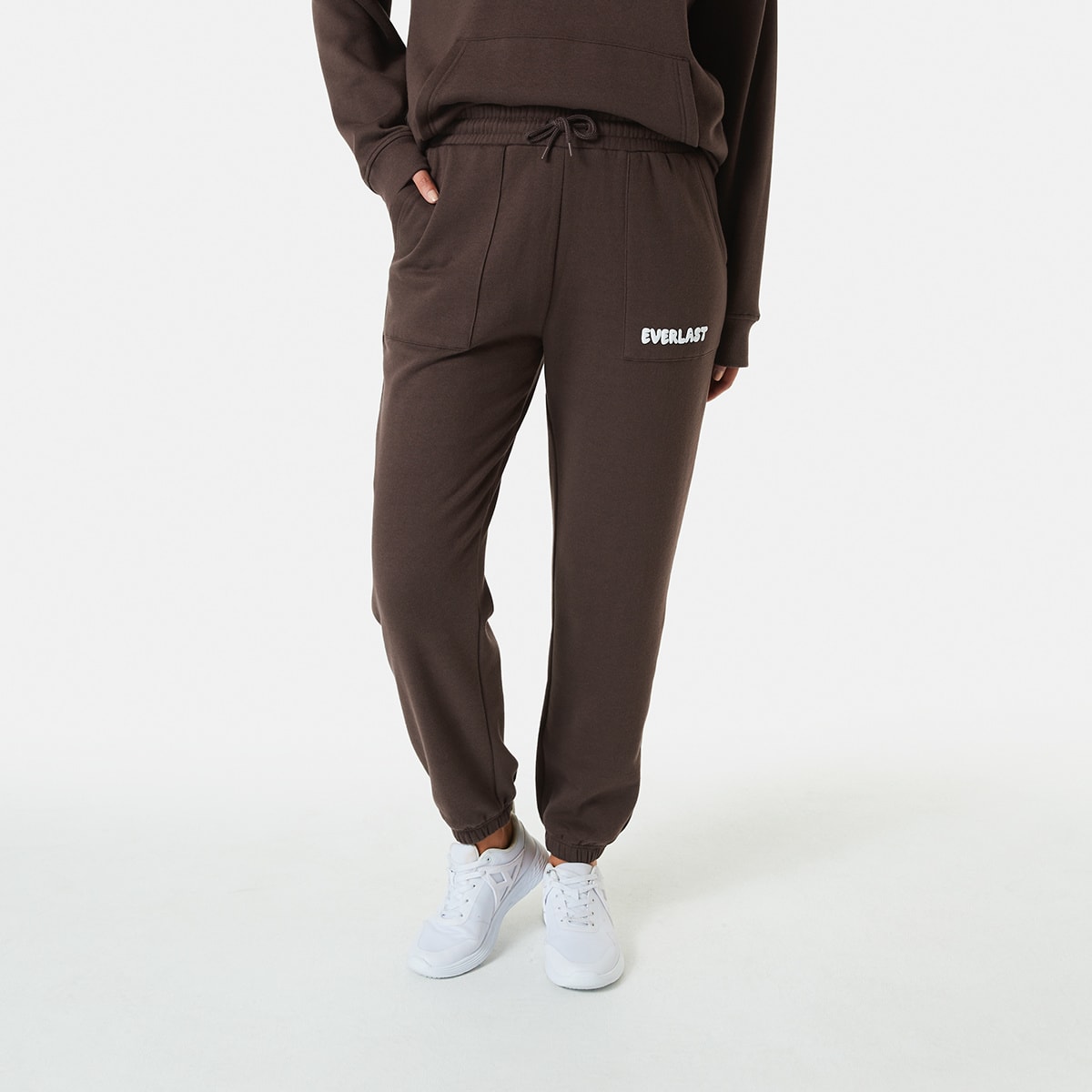 Kmart womens 2025 track pants