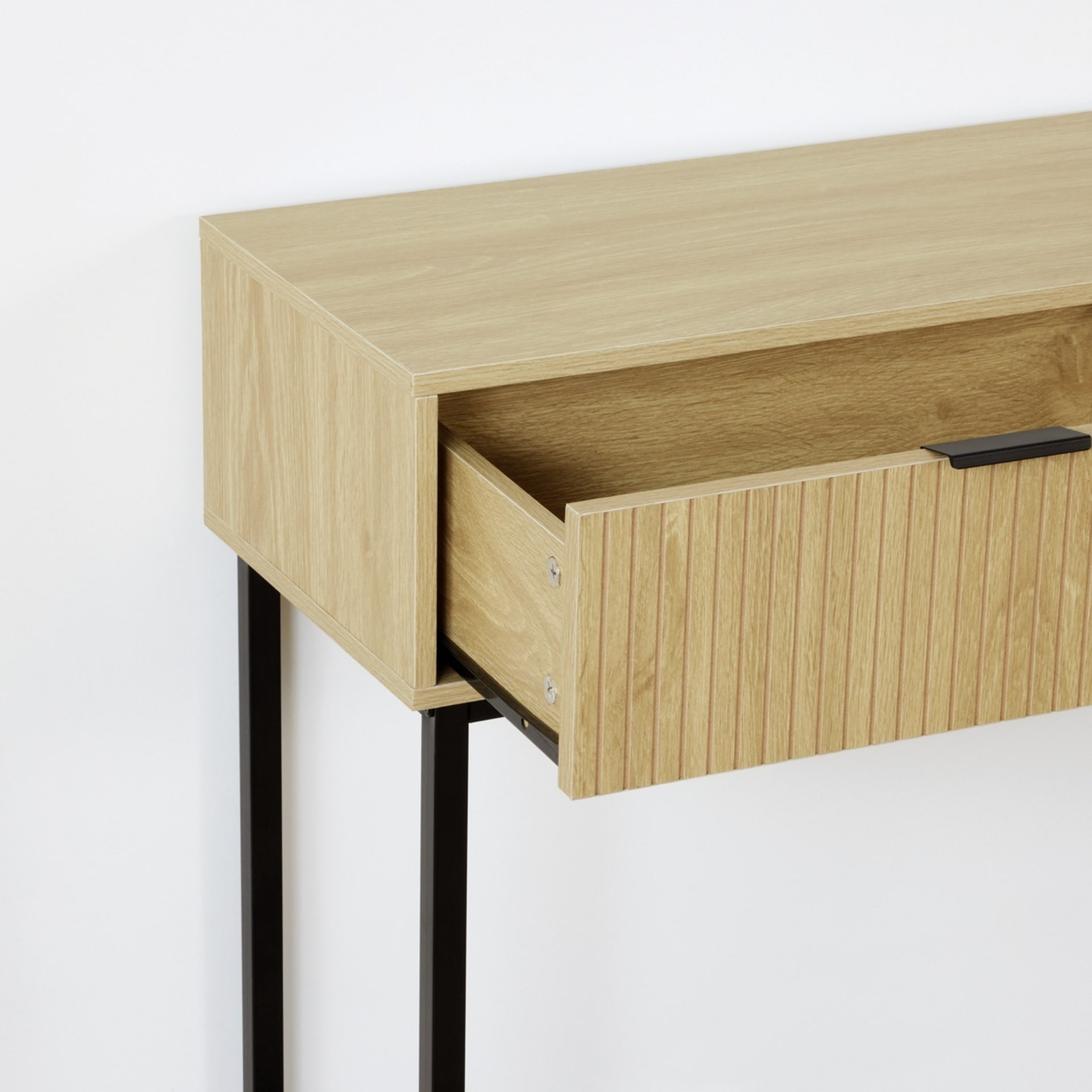 Isla Hall Table - Kmart
