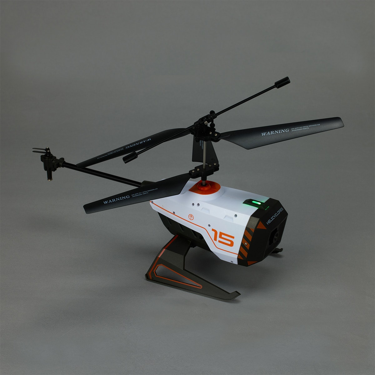 kmart toy helicopter        
        <figure class=