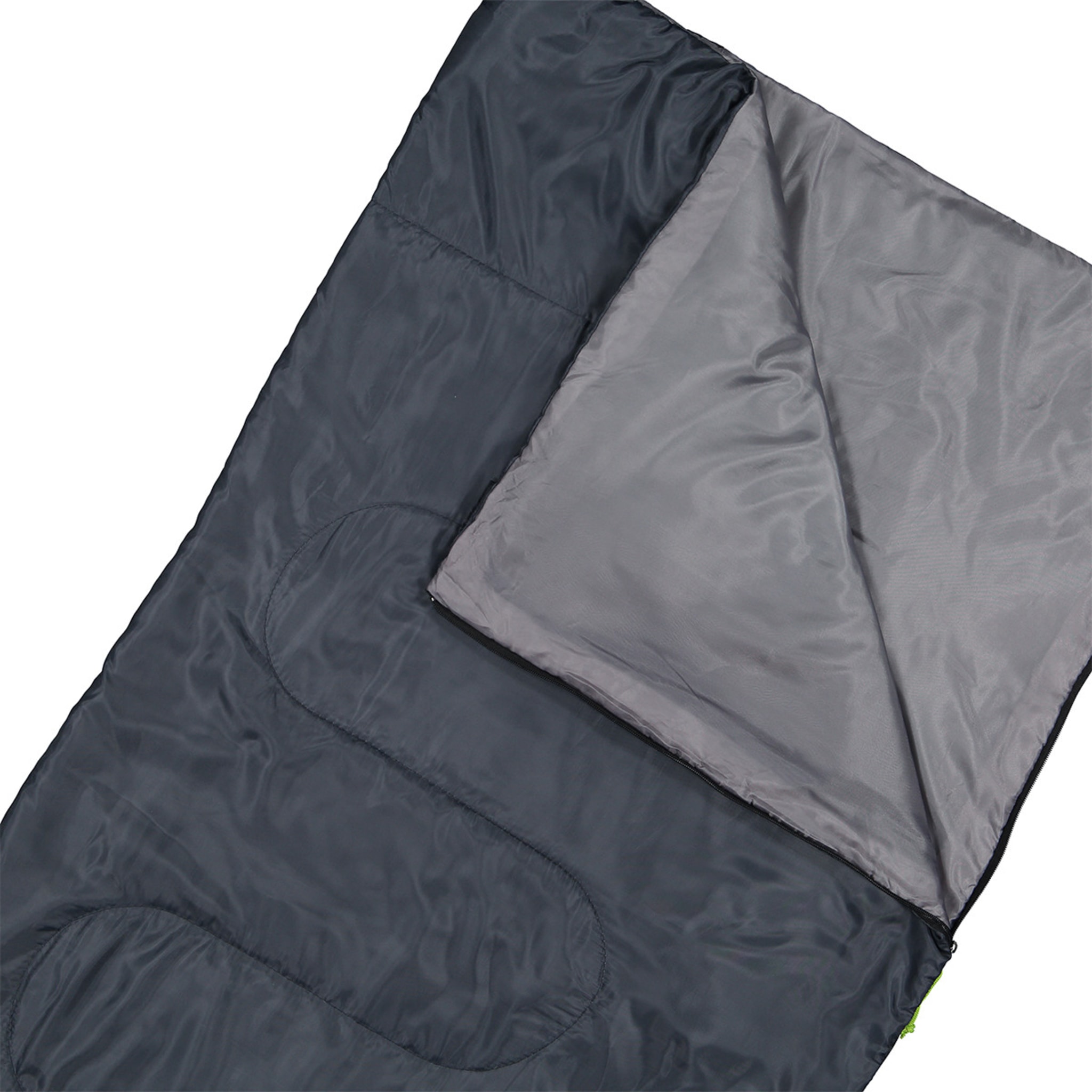Base Camper Sleeping Bag Kmart