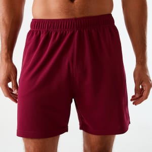 Active Mesh Shorts - Kmart