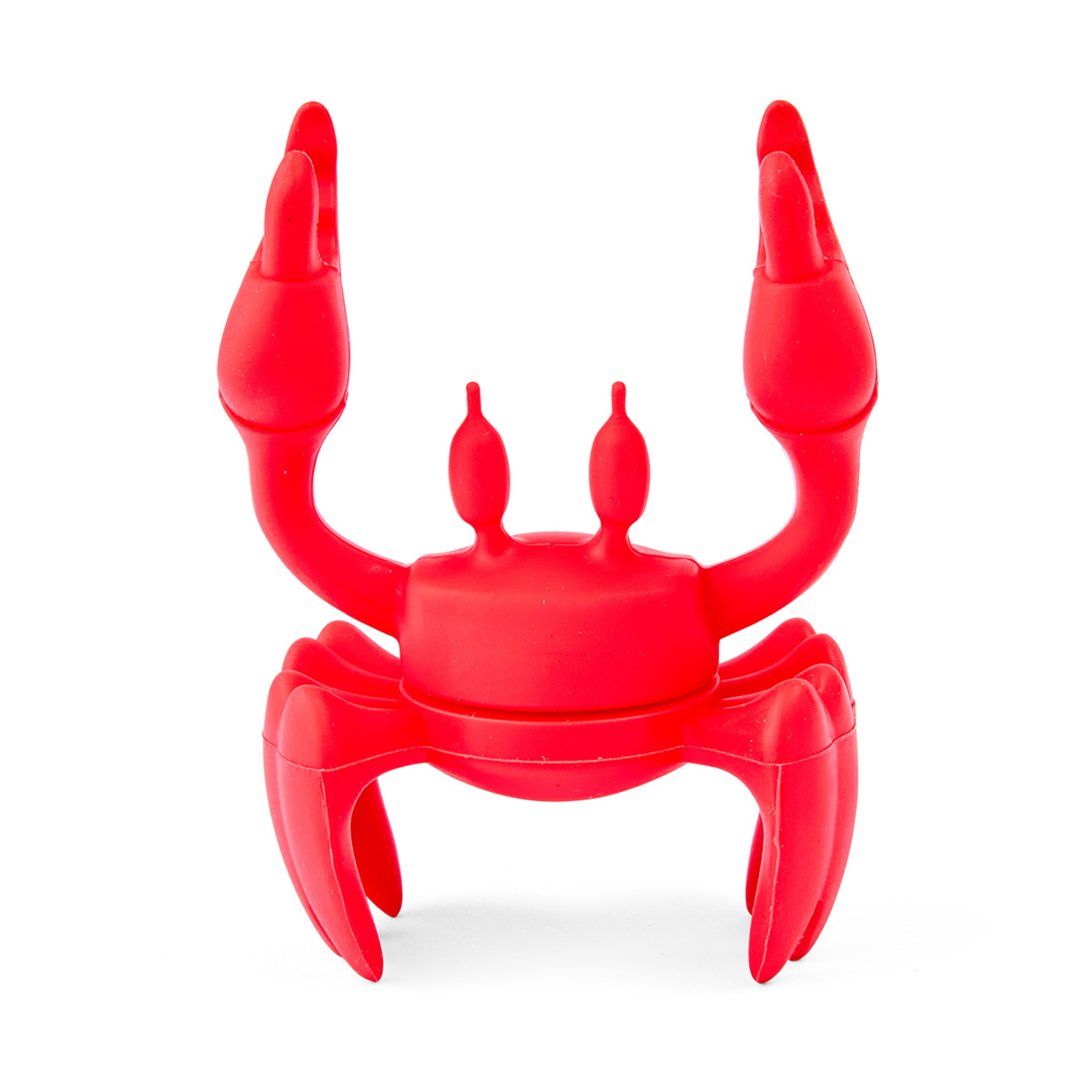 5 Crab Spoon Holder, 5 of 9