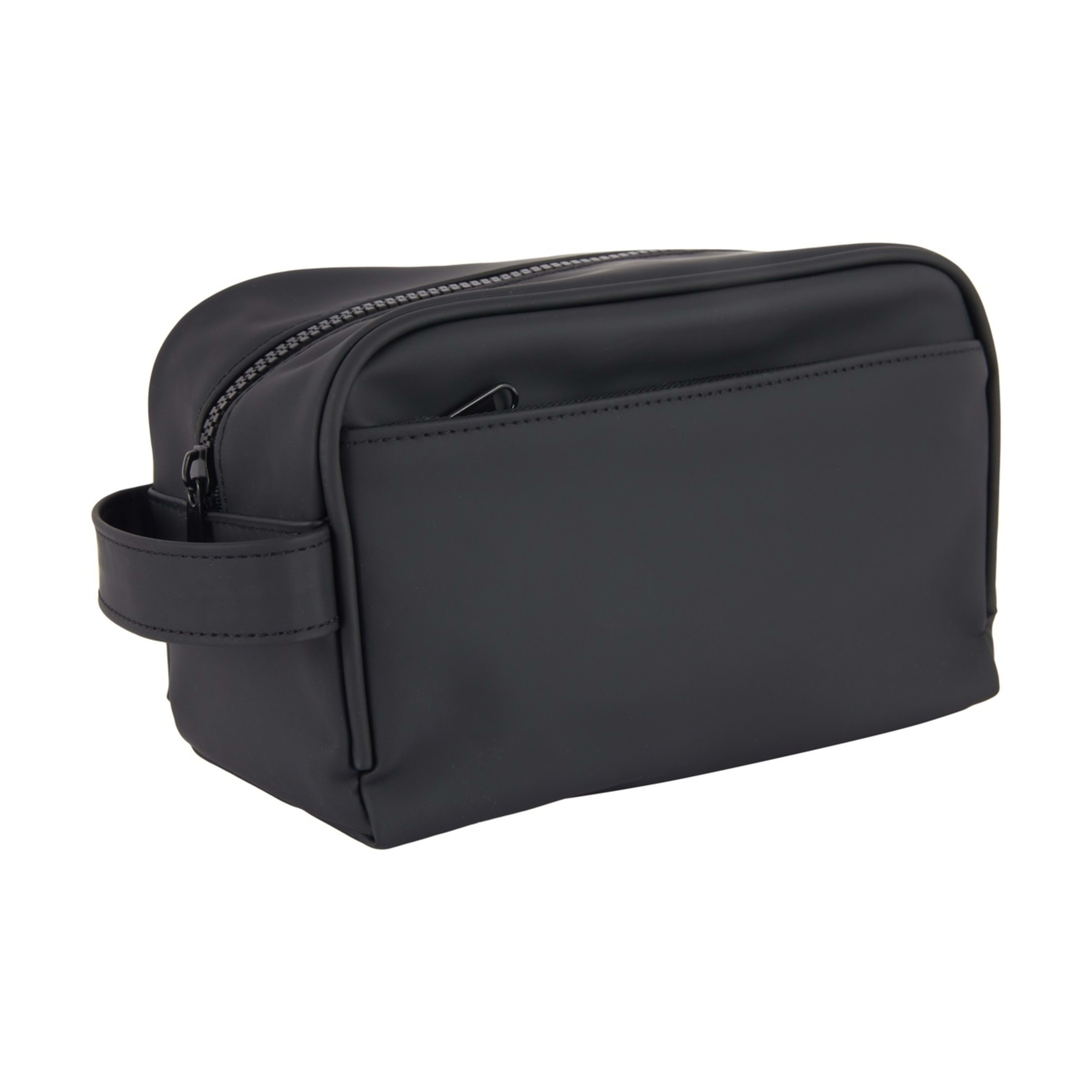 1 OXX Cosmetics Travel Bag - Black