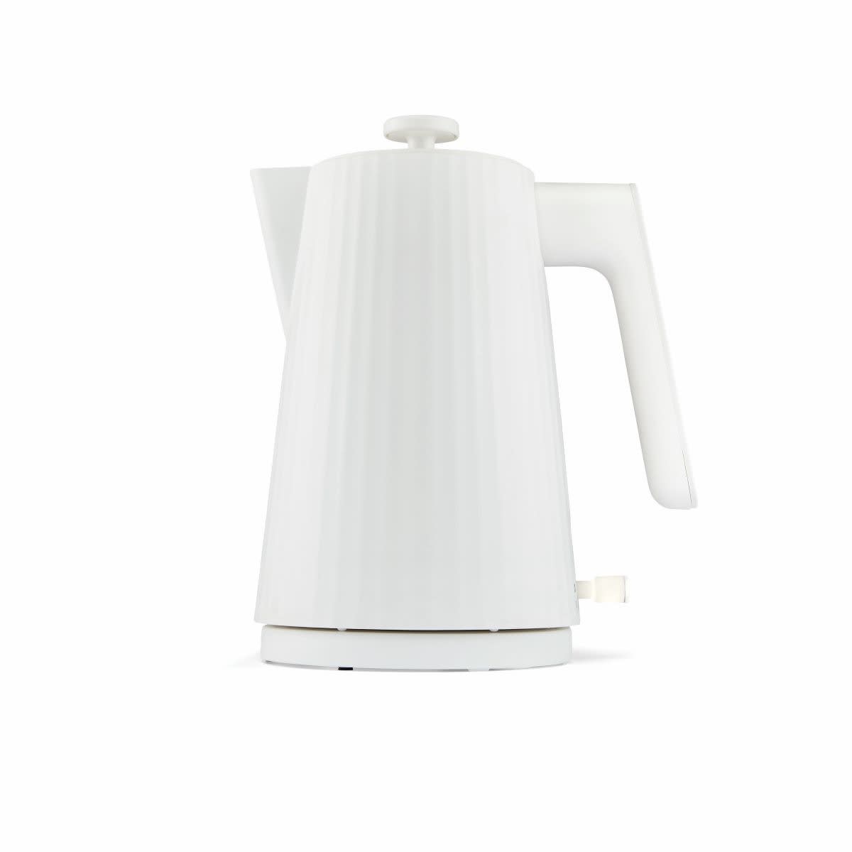 Kmart deals bluetooth kettle