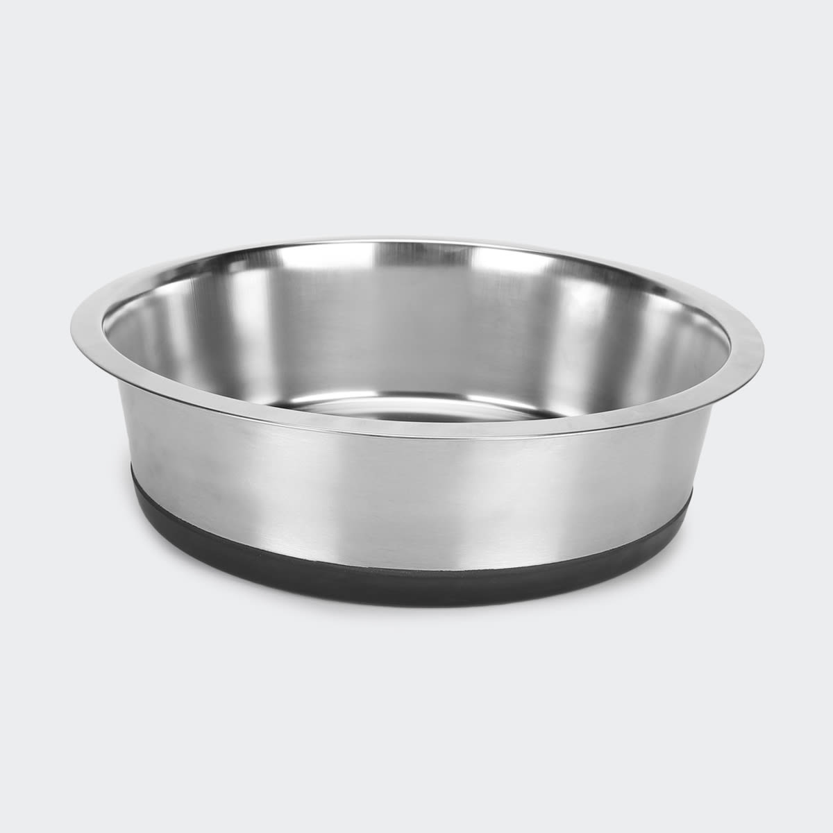 Kmart elevated hot sale dog bowl