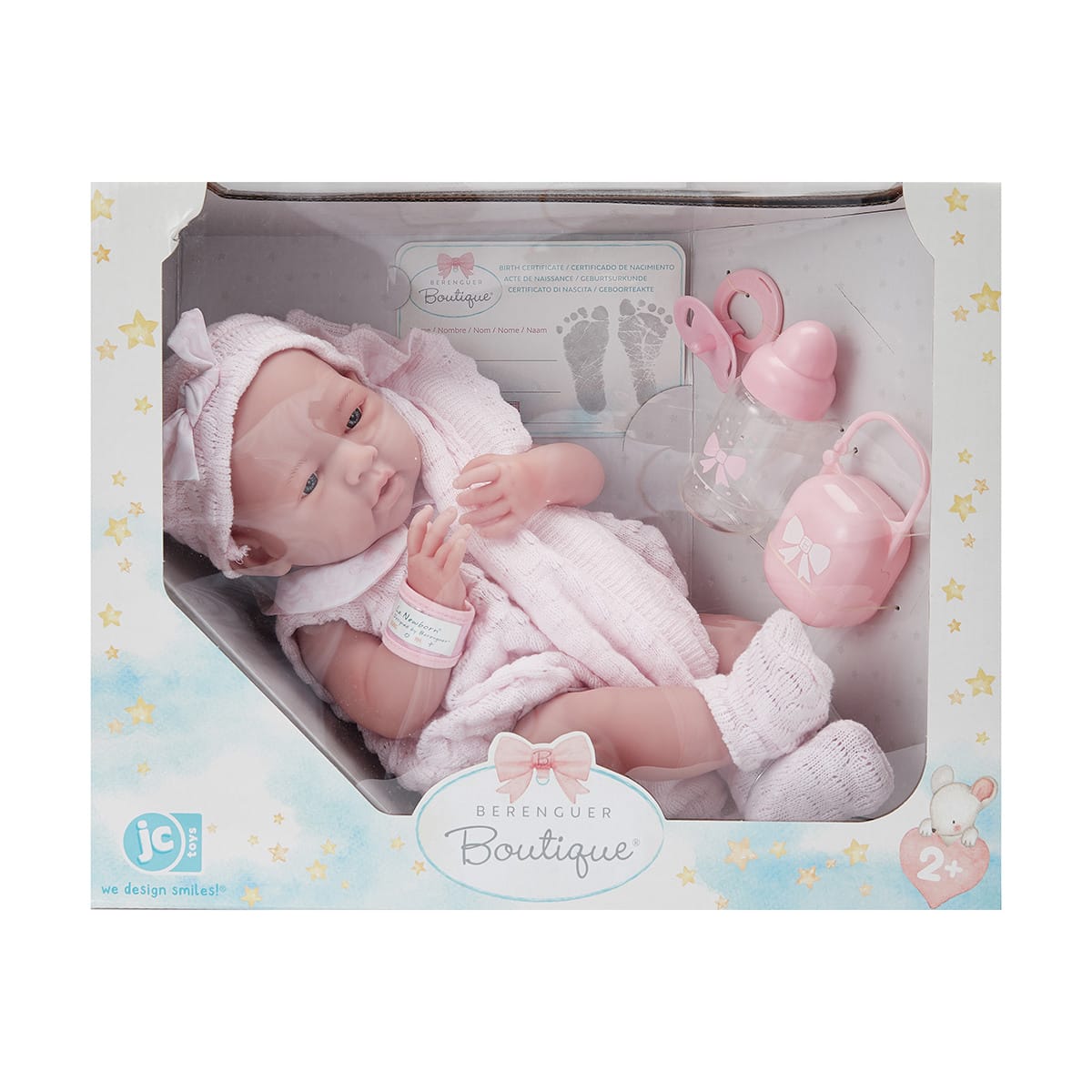 Baby alive 2024 doll kmart