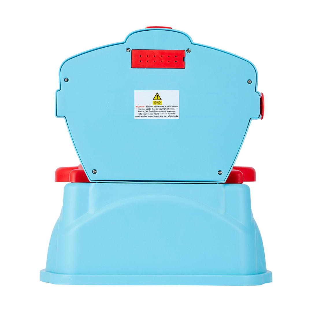 Musical Potty Kmart NZ