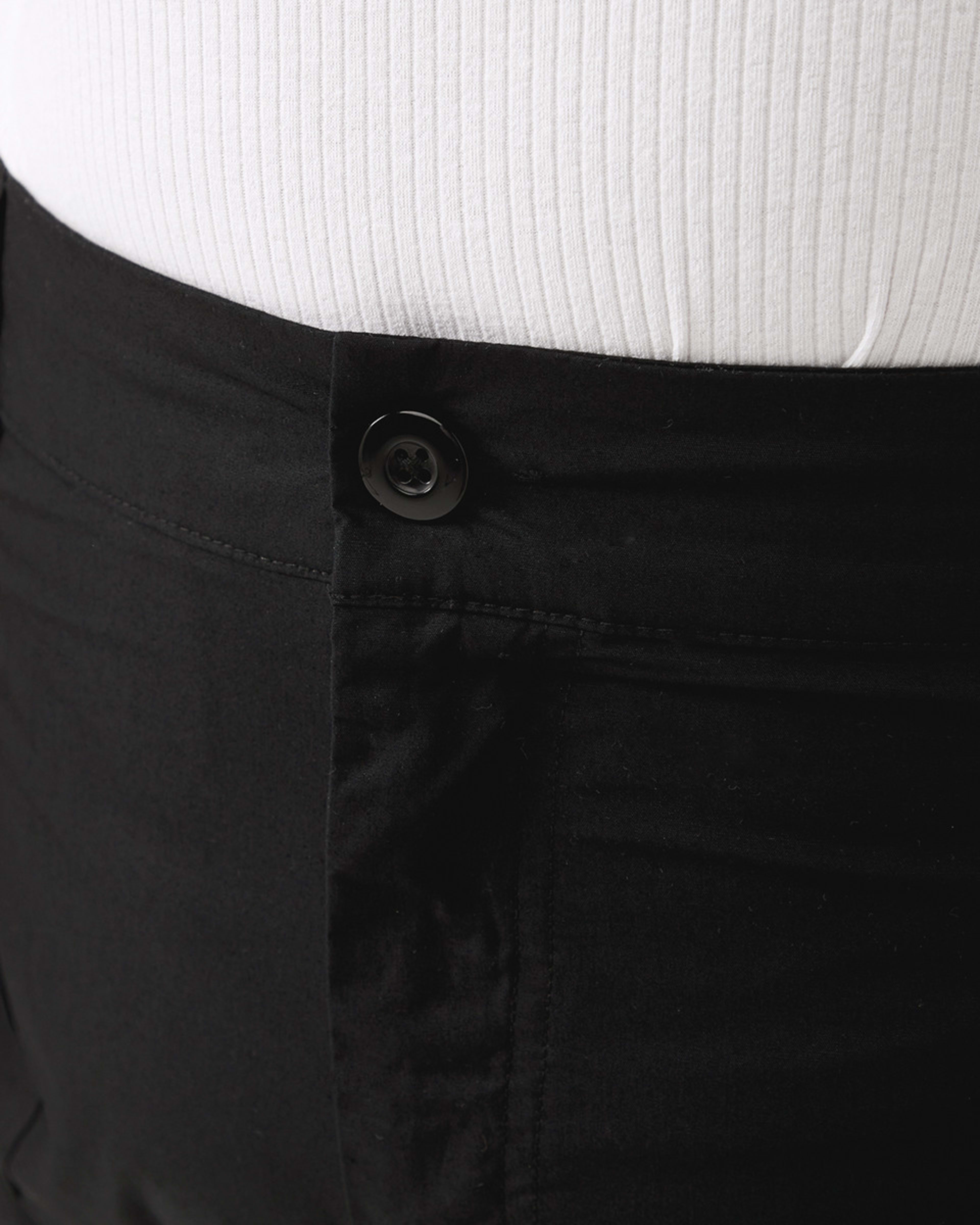 Curve Cargo Pants Kmart NZ