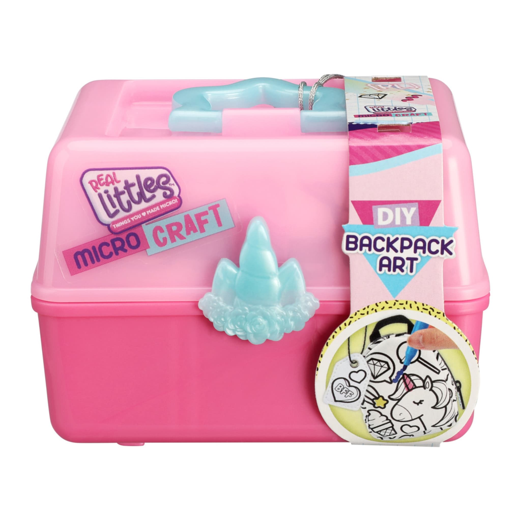 real-littles-micro-craft-single-pack-assorted-kmart
