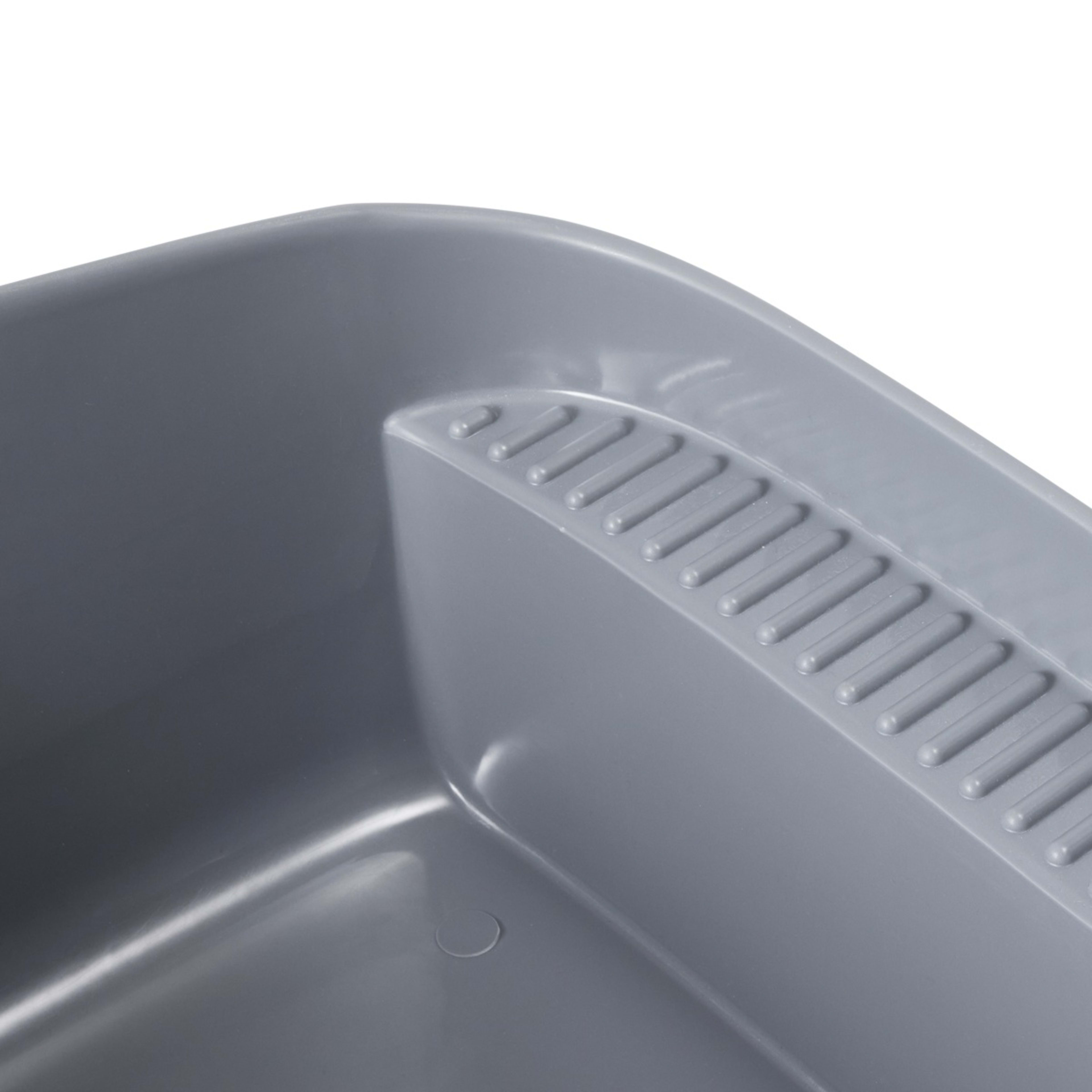 5 Cat Litter Tray High Side, 5 of 9