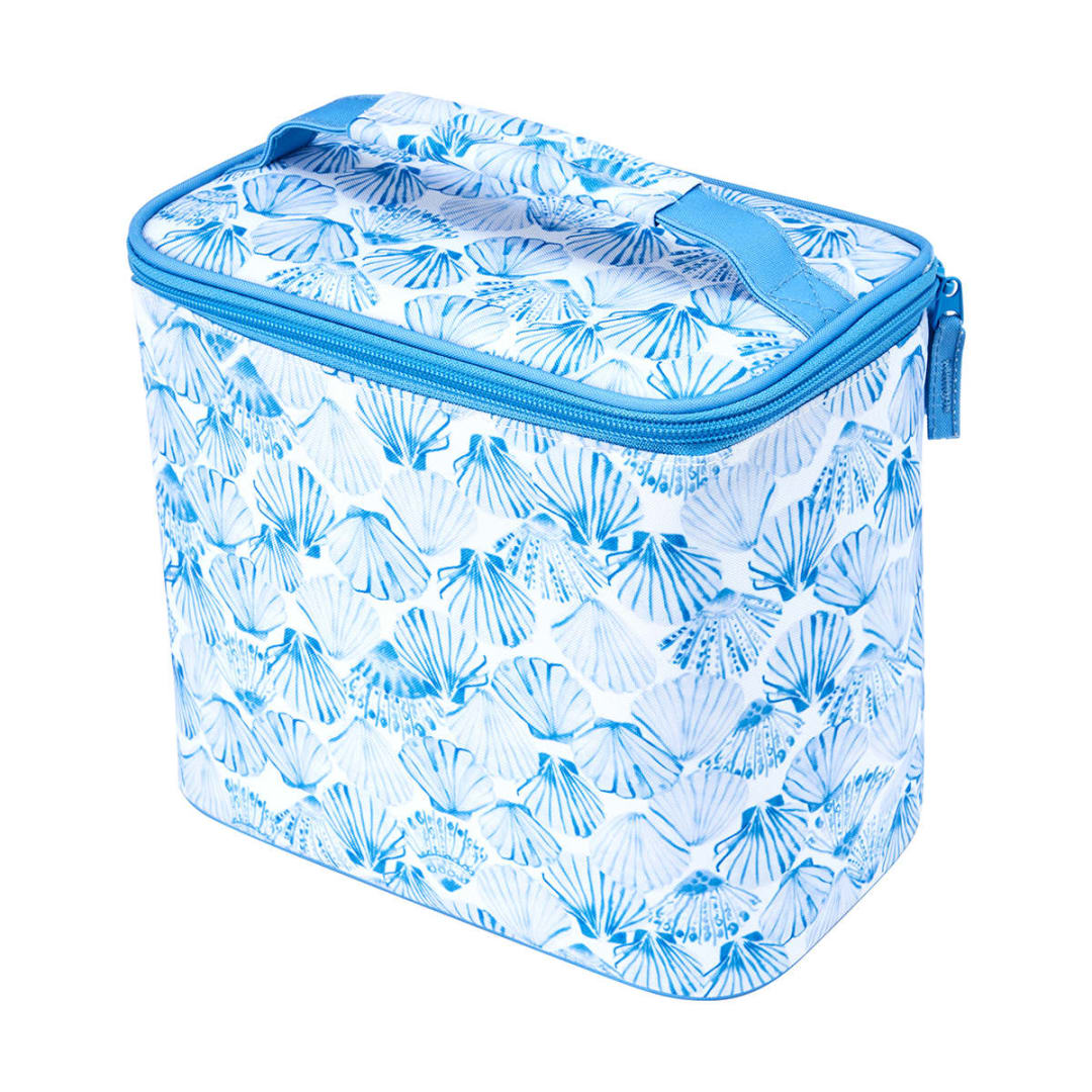 Shells Top Loader Lunch Bag - Kmart