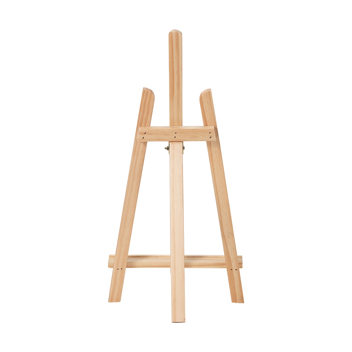 table easel kmart