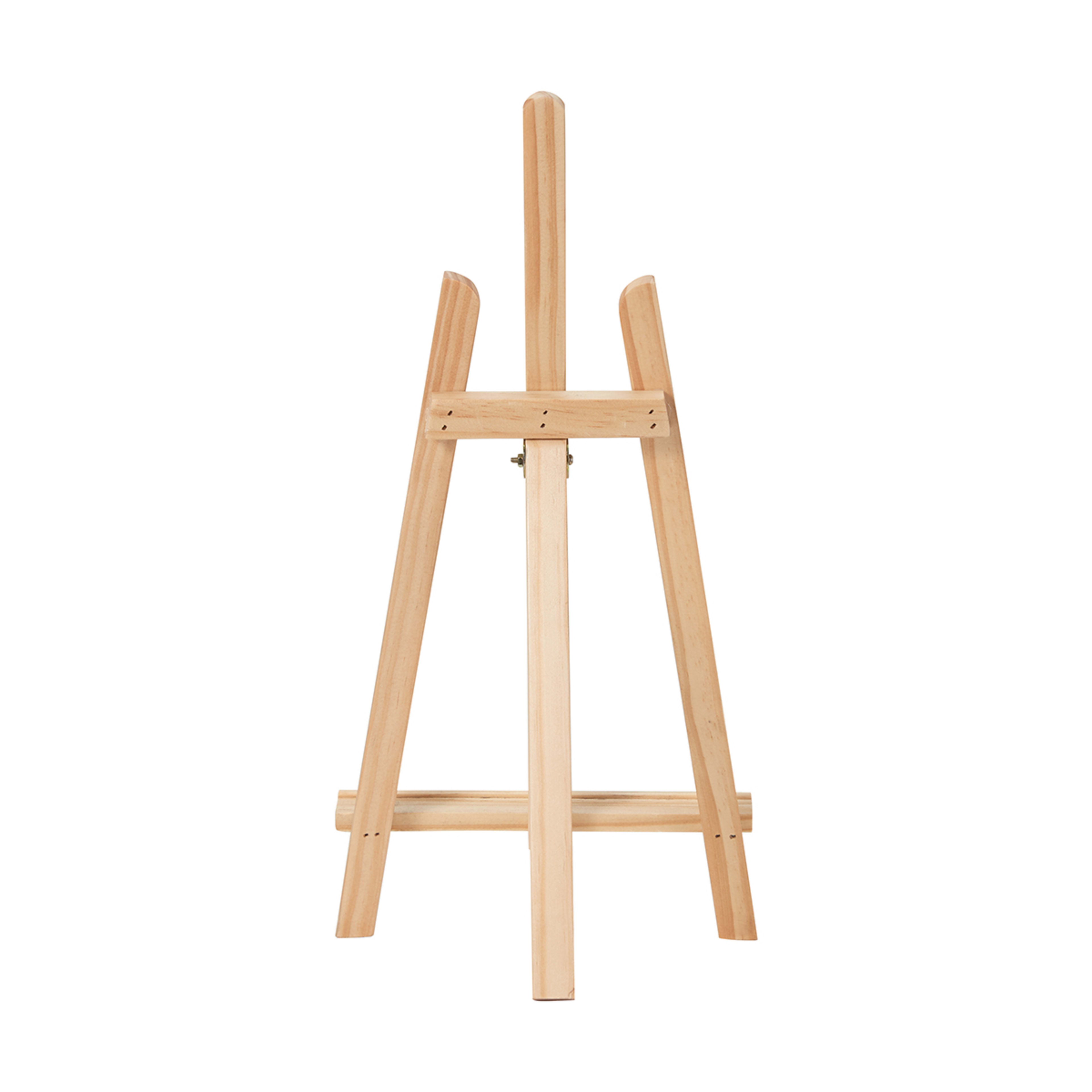 Easel - Kmart