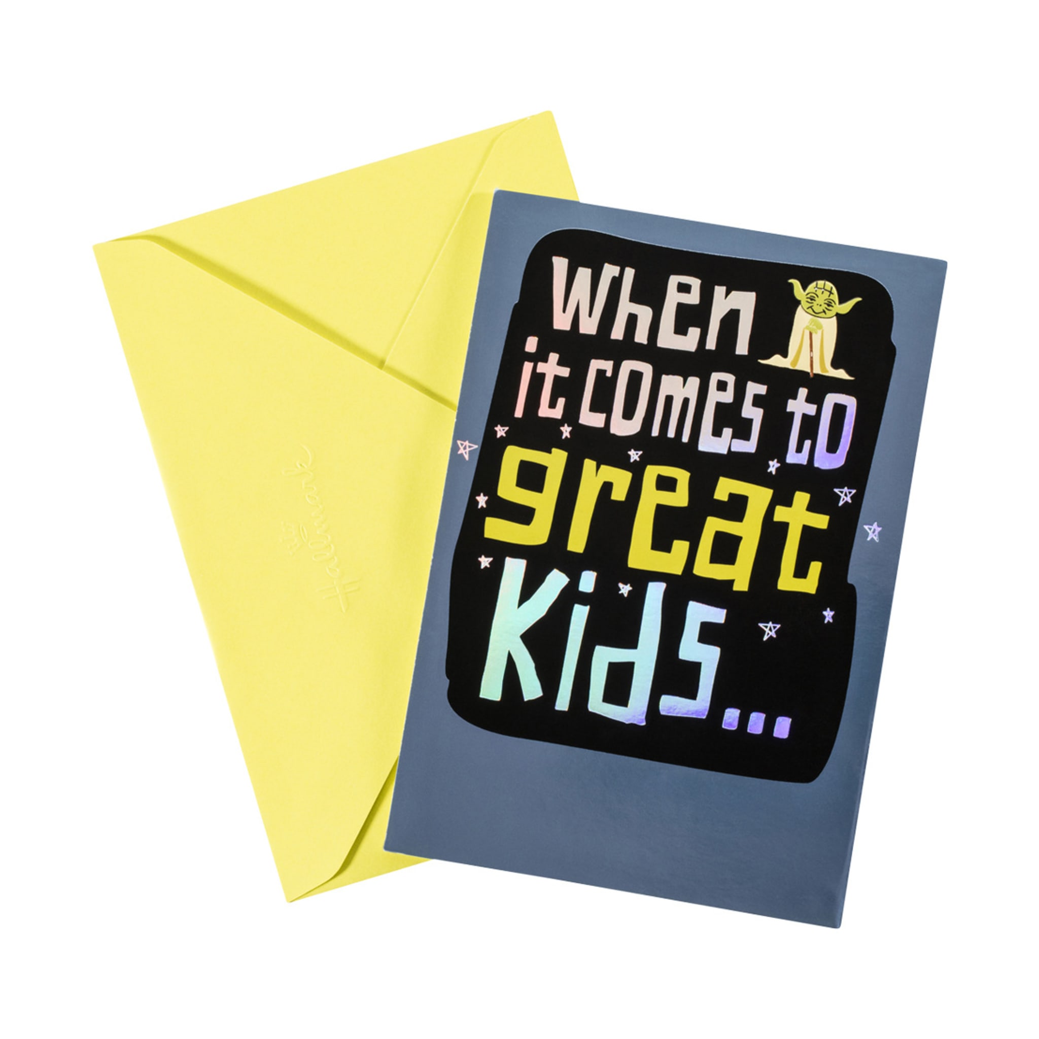 star-wars-birthday-card-kmart