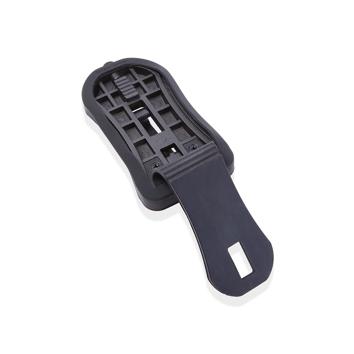 Vehicle Door Step Kmart