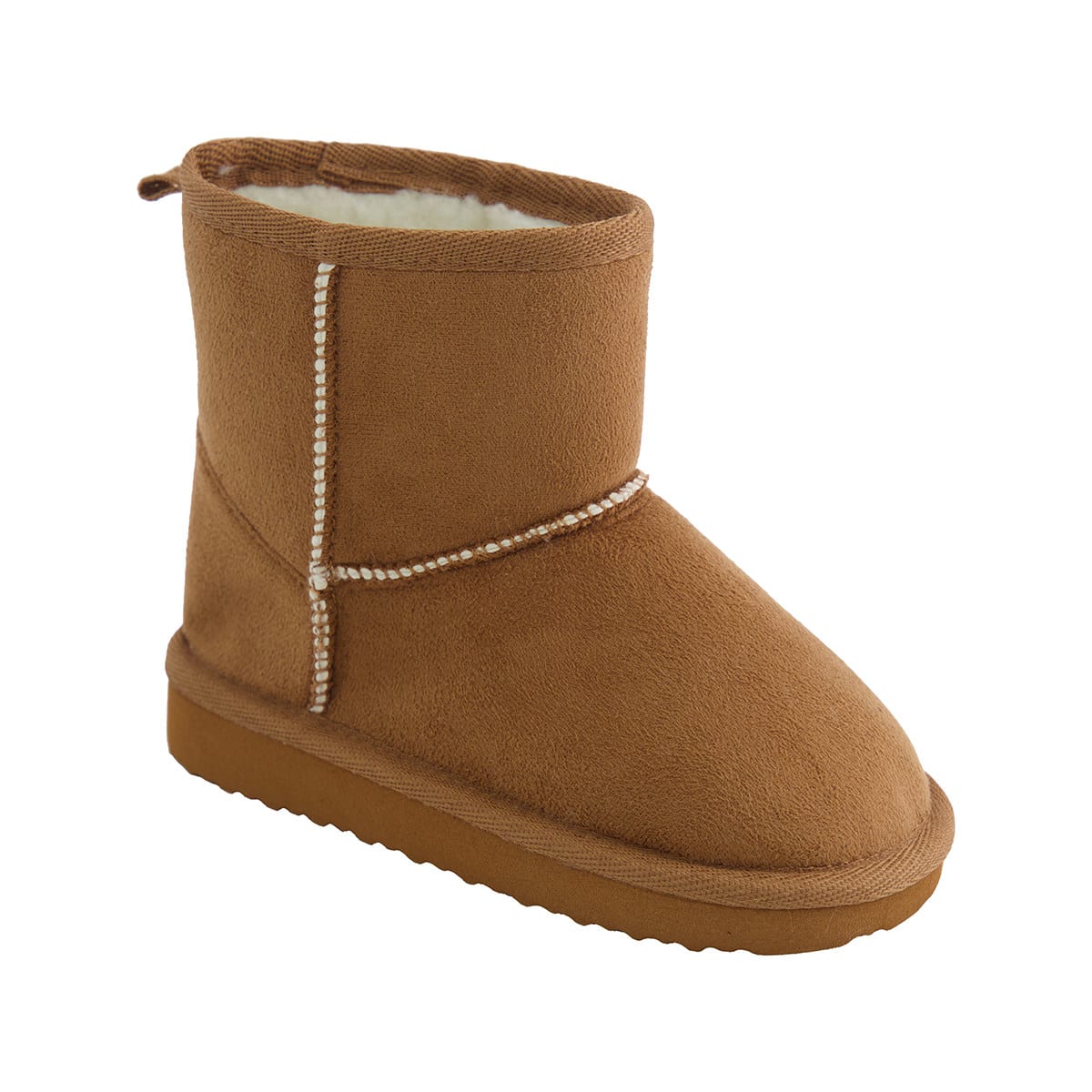 Kmart kids boots hotsell