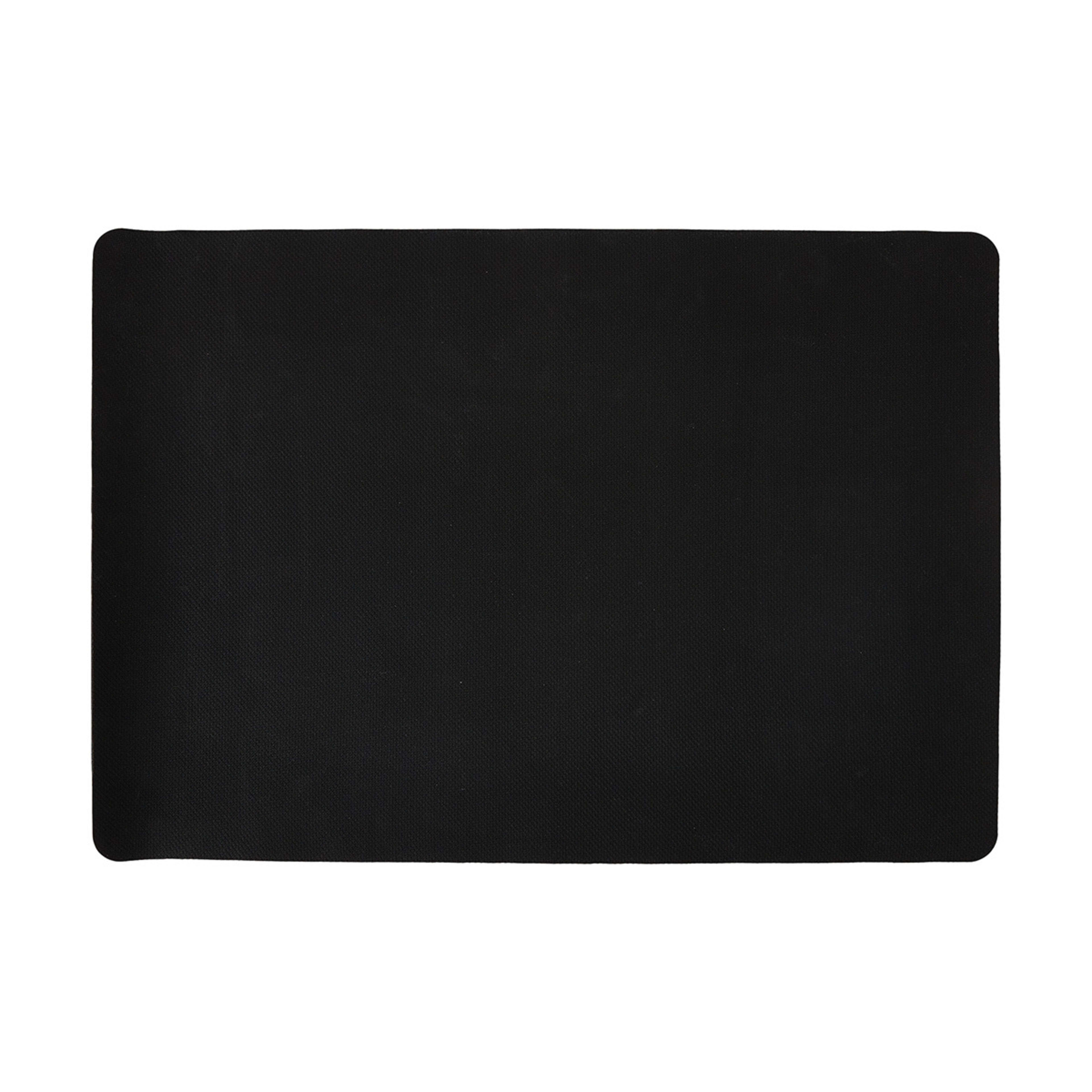 Desk Pad Kmart