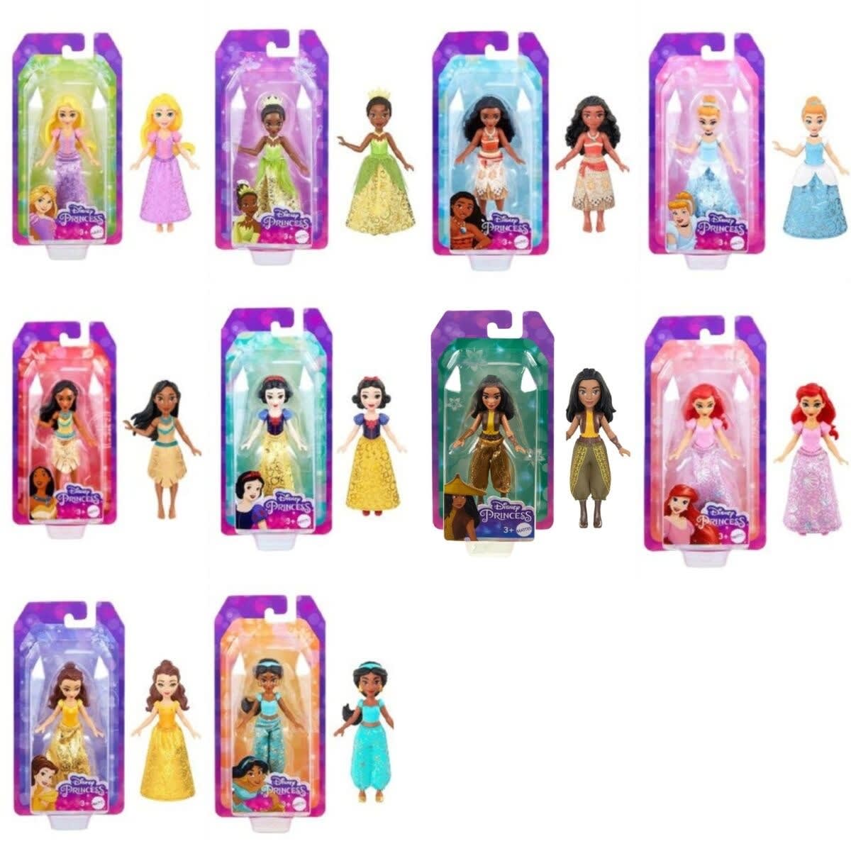 Disney princess dolls kmart on sale