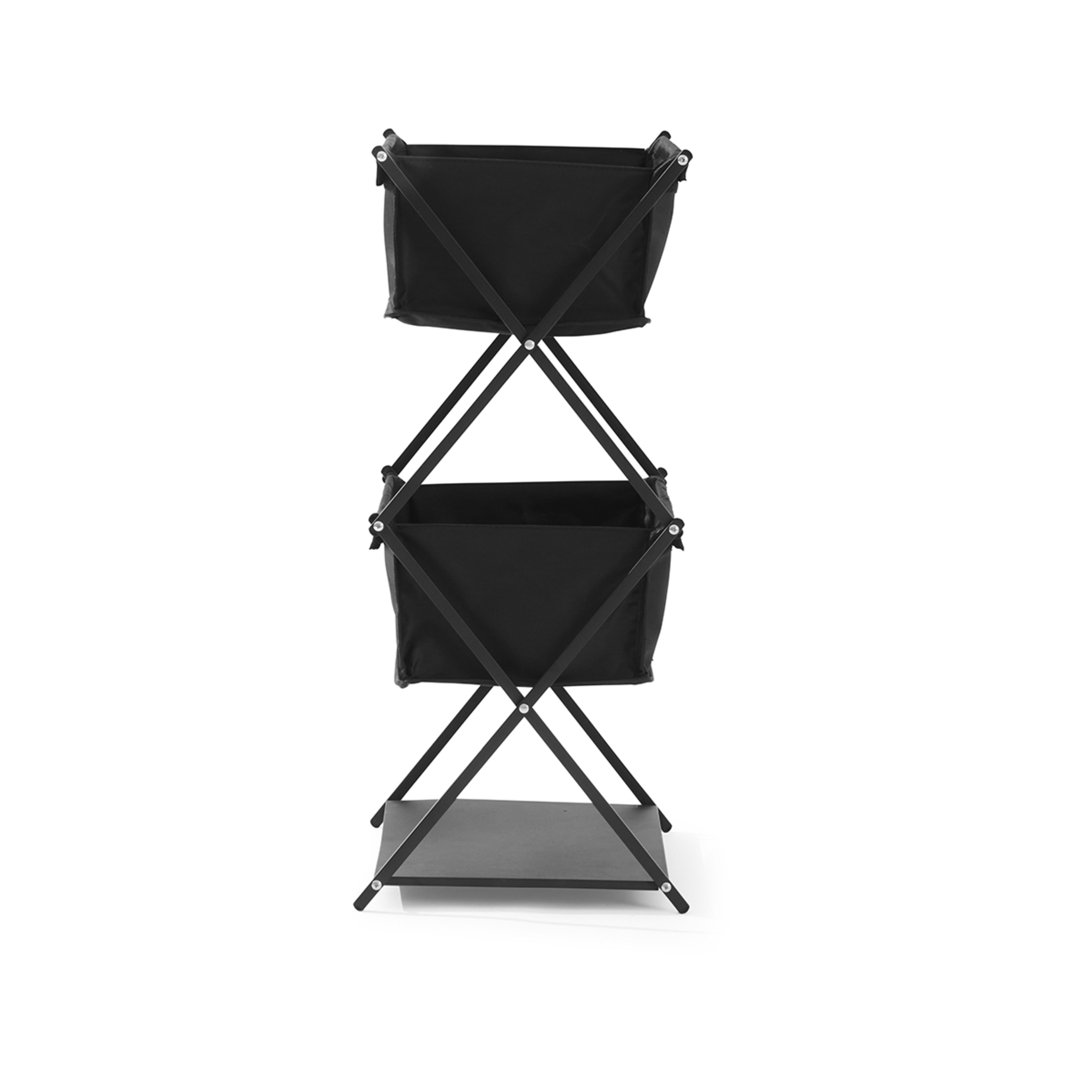 4 Camping Foldable Storage, 4 of 8