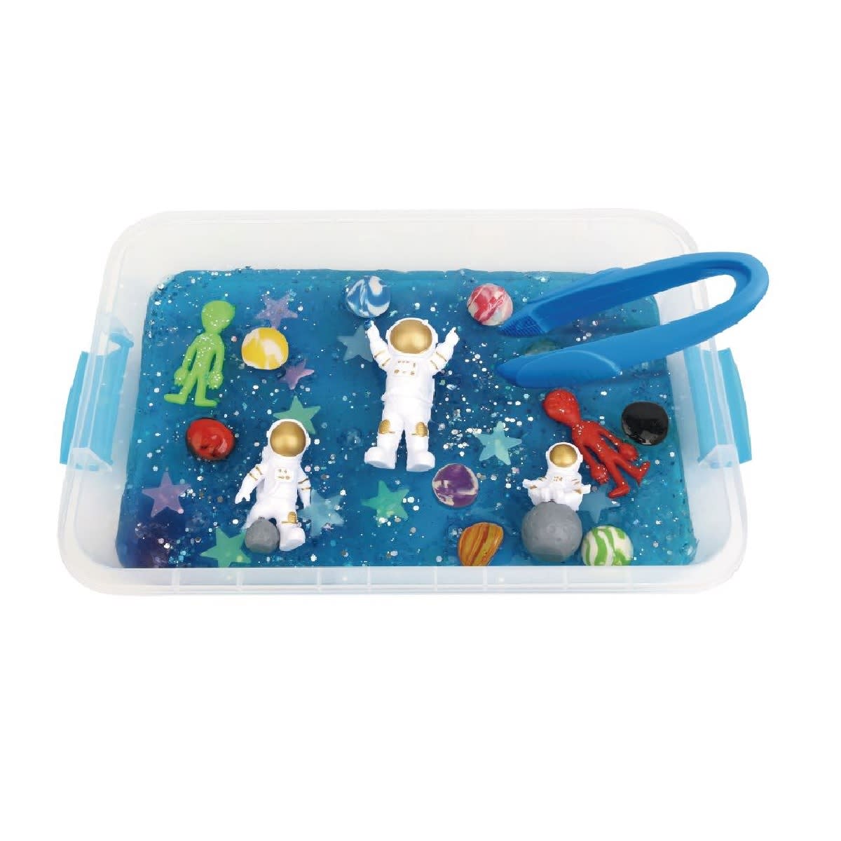 Kmart on sale space toys