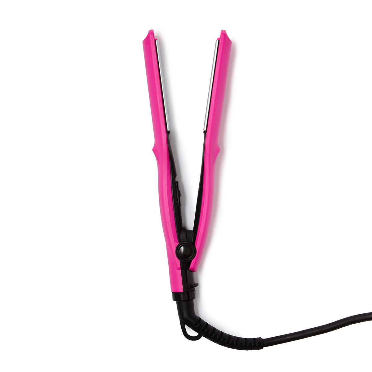 Kmart mini straightener best sale