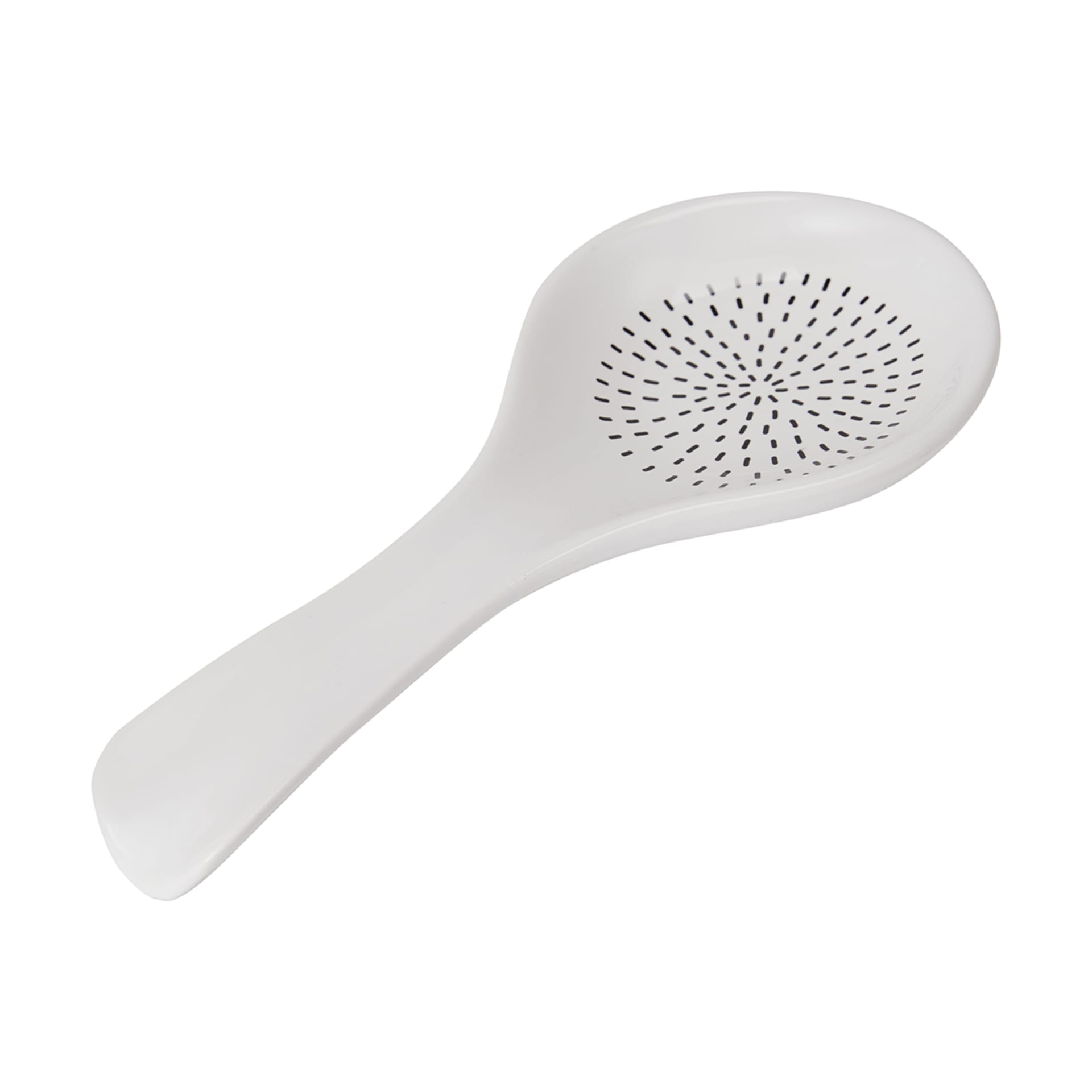 Spoon Rest Kmart