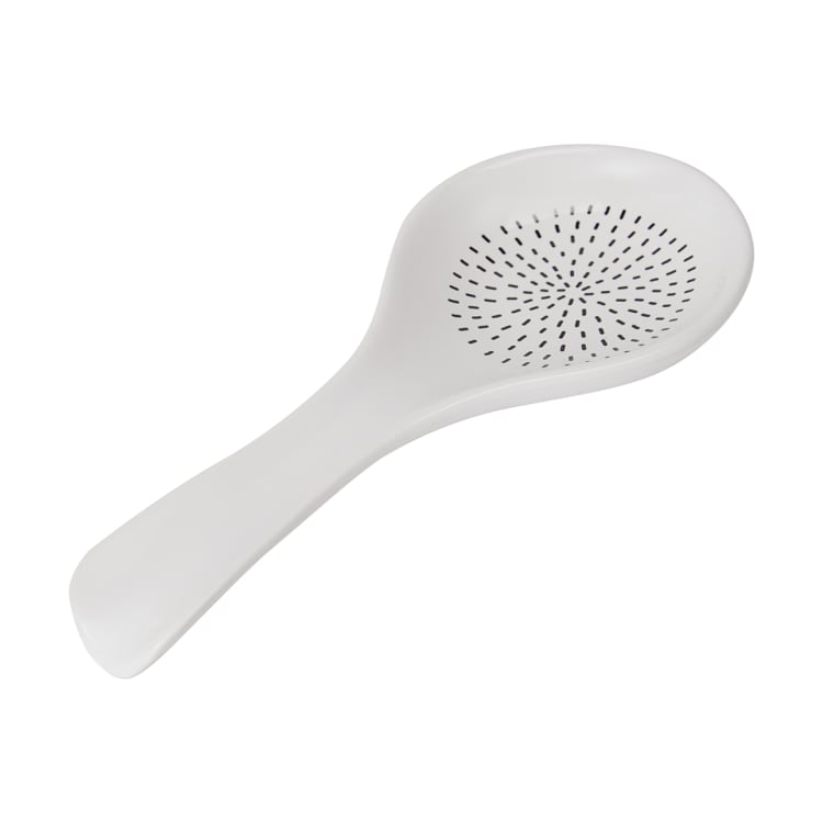 Spoon Rest Kmart