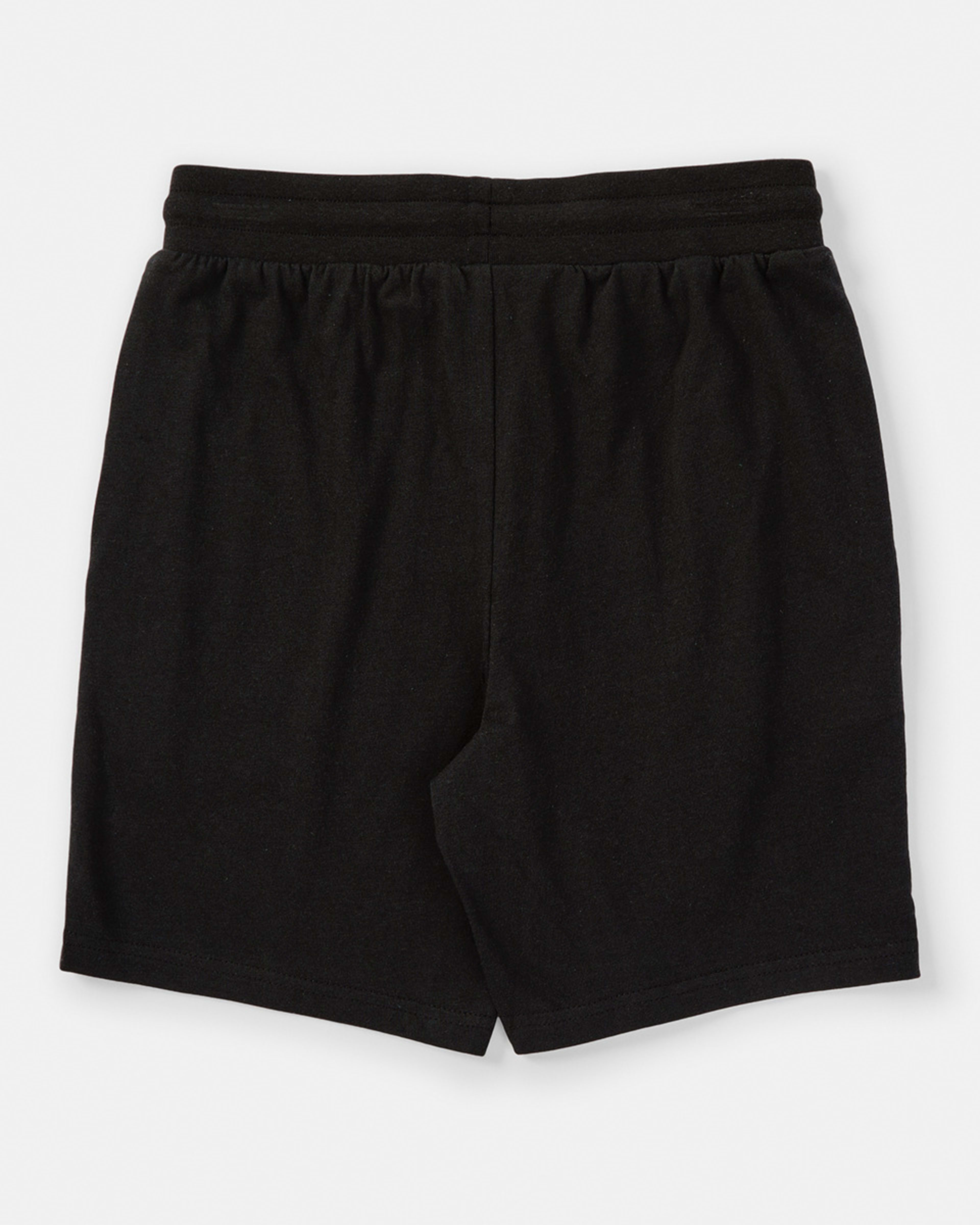 8 Official EPL Kids Shorts Arsenal, 8 of 8