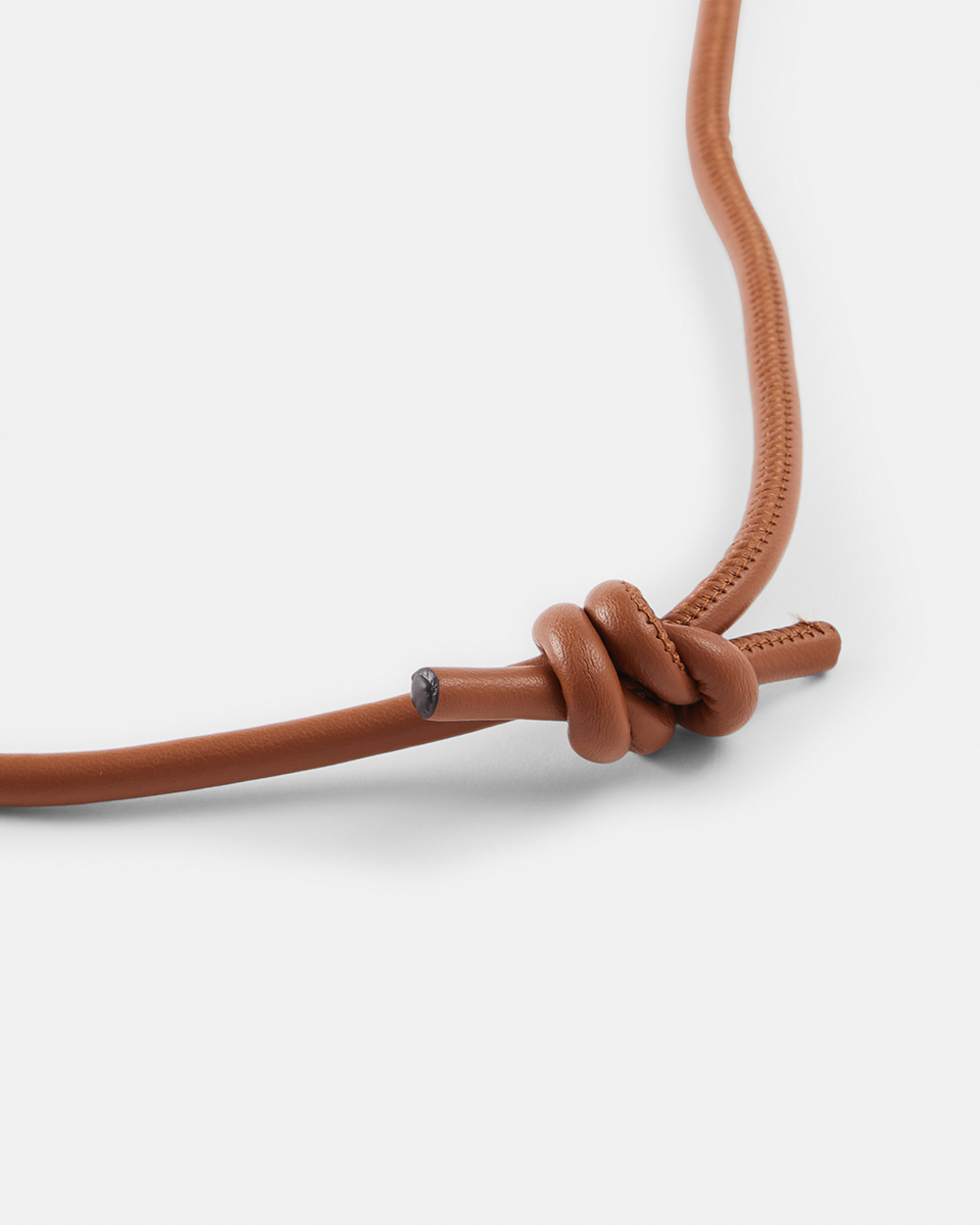 Phone Wallet Crossbody Bag Kmart NZ