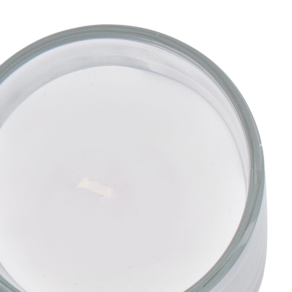 Unscented Candles Pack of 12 Kmart