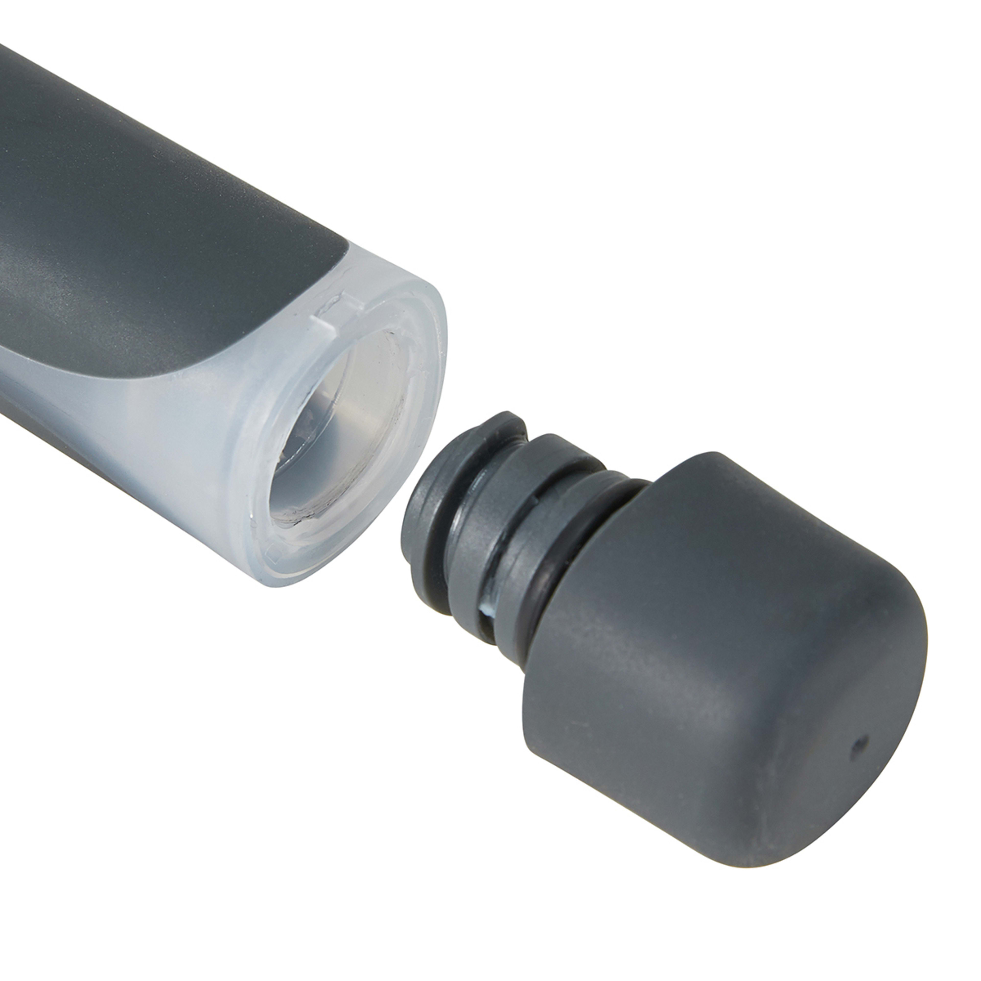 2in1 Dish Brush Kmart