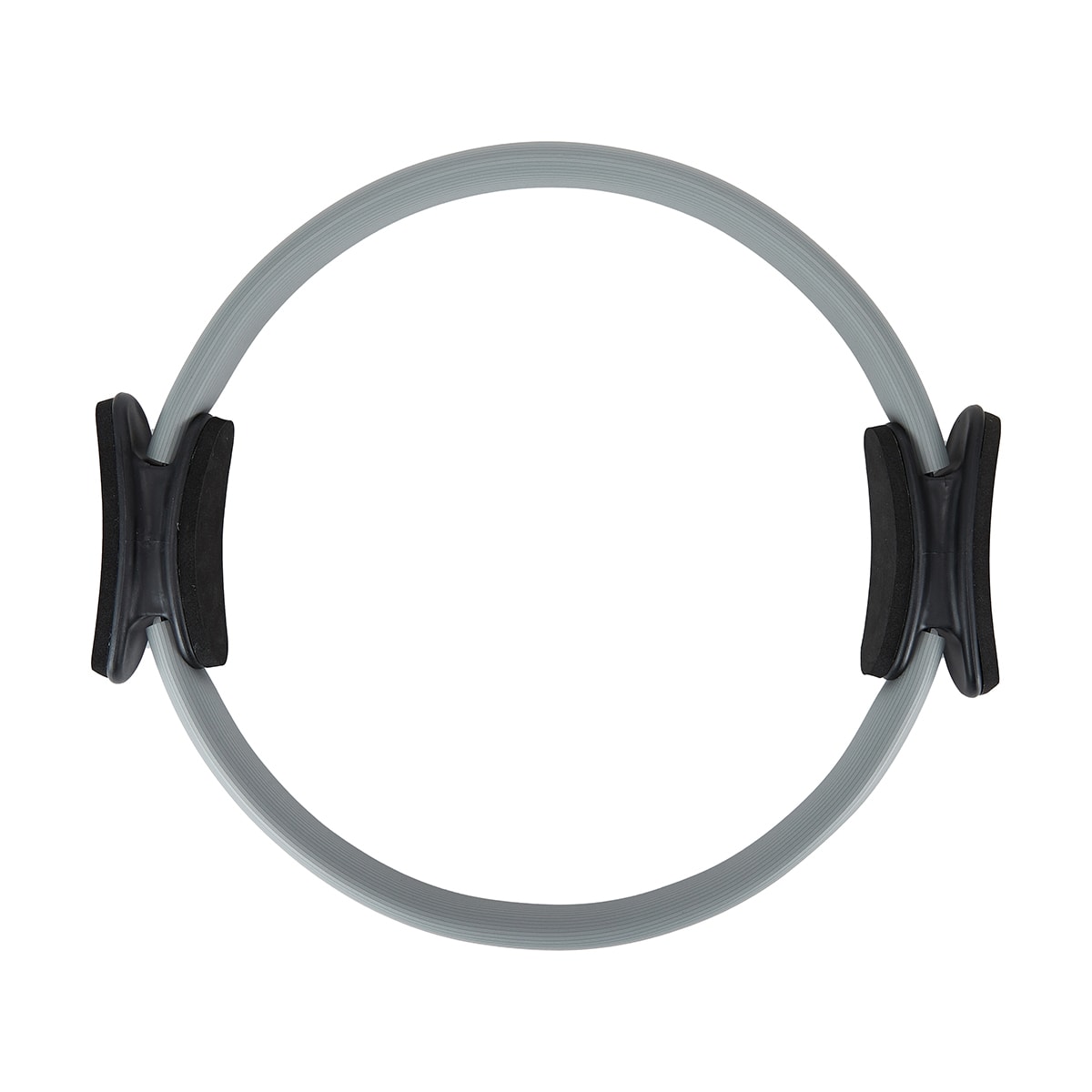 Kmart Pilates Ring PriceGrabber