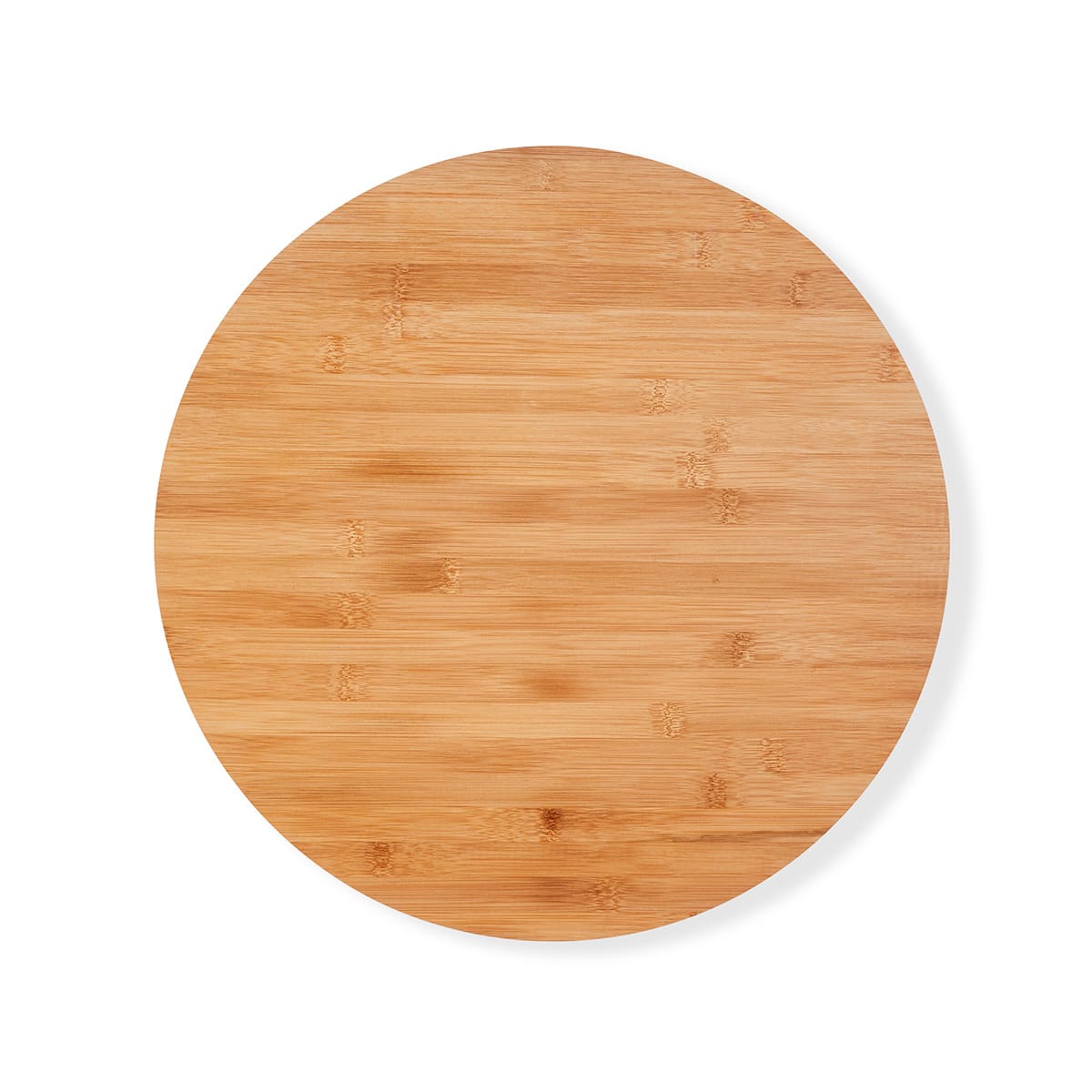 Bamboo Lazy Susan Kmart