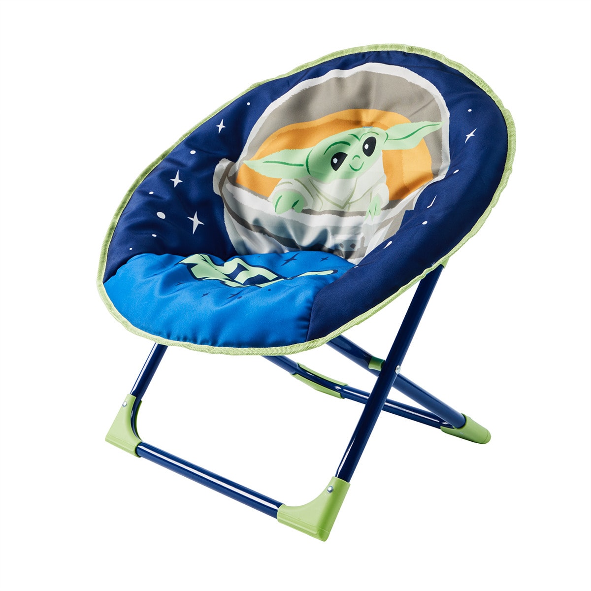 paw patrol moon chair kmart