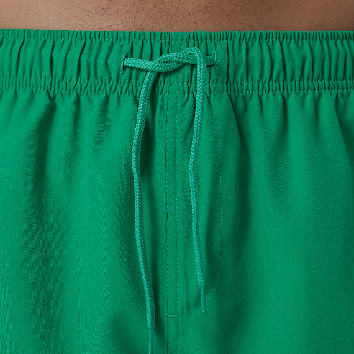 Classic Boardshorts Kmart