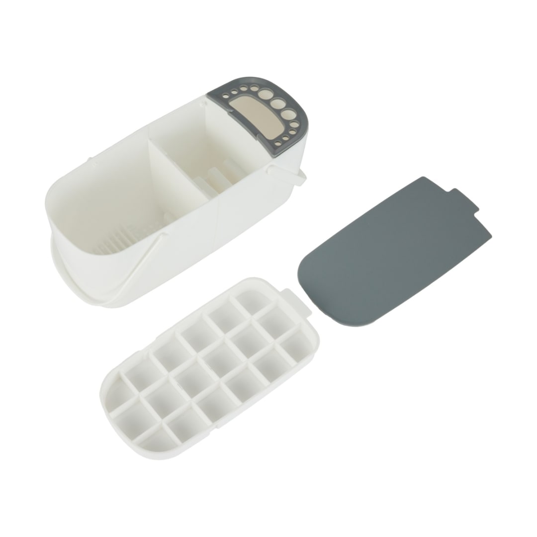 Paint Brush Cleaner Kmart NZ