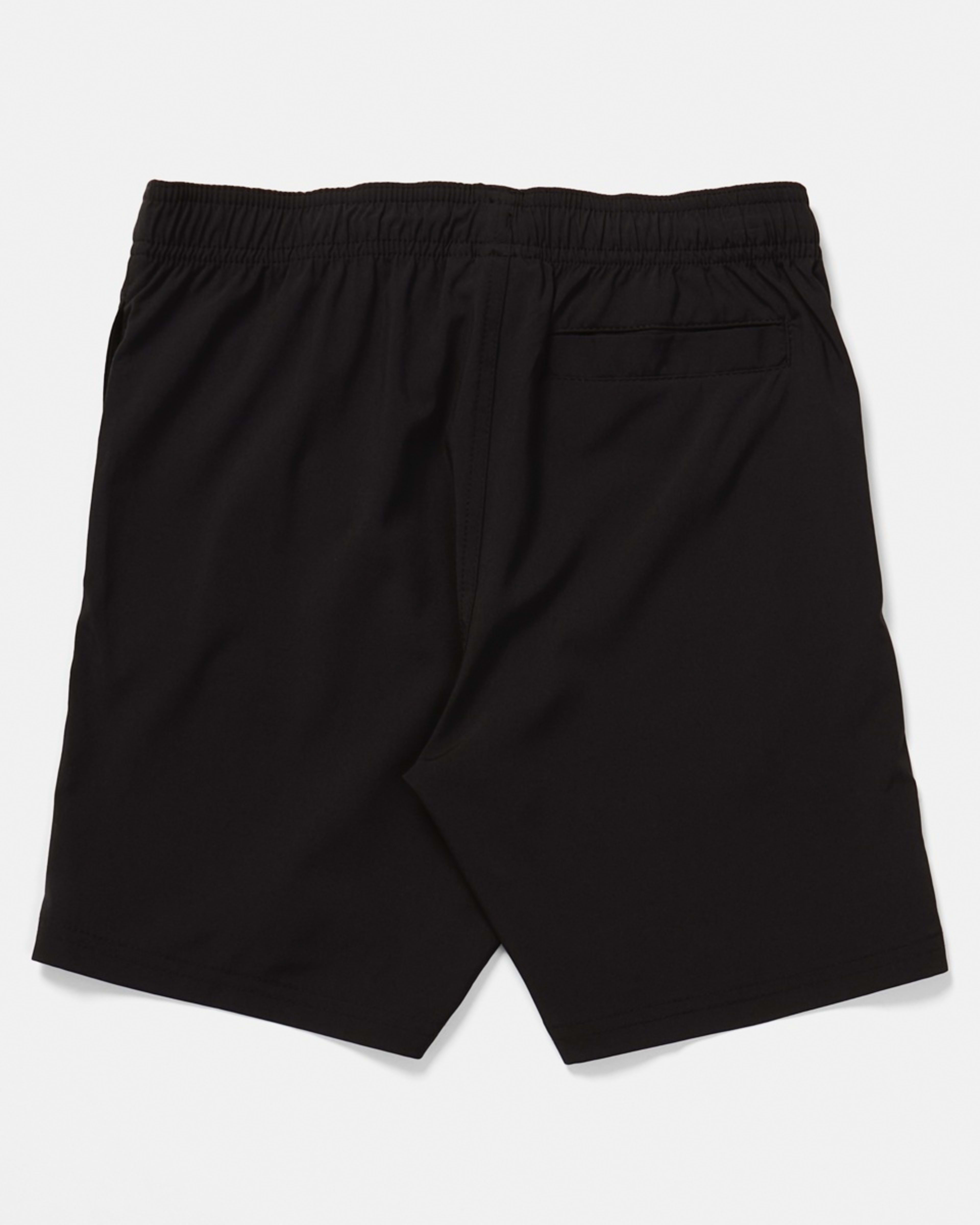 10 Official AFL Kids Shorts Collwood, 10 of 10