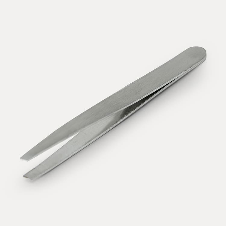 OXX Cosmetics Brow Kit Light/Medium Kmart