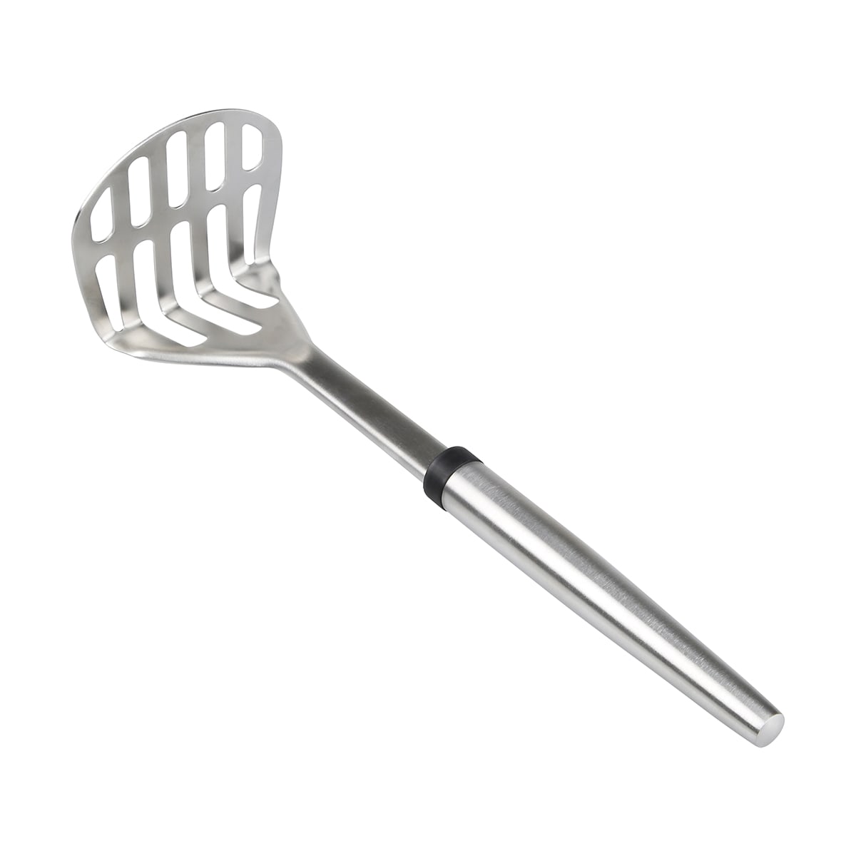 Potato Masher Kmart