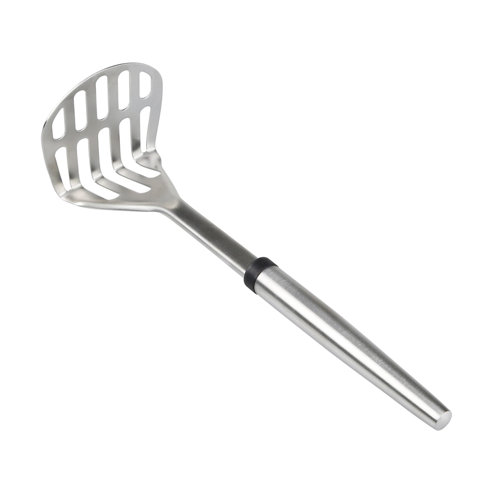 Potato Masher Kmart