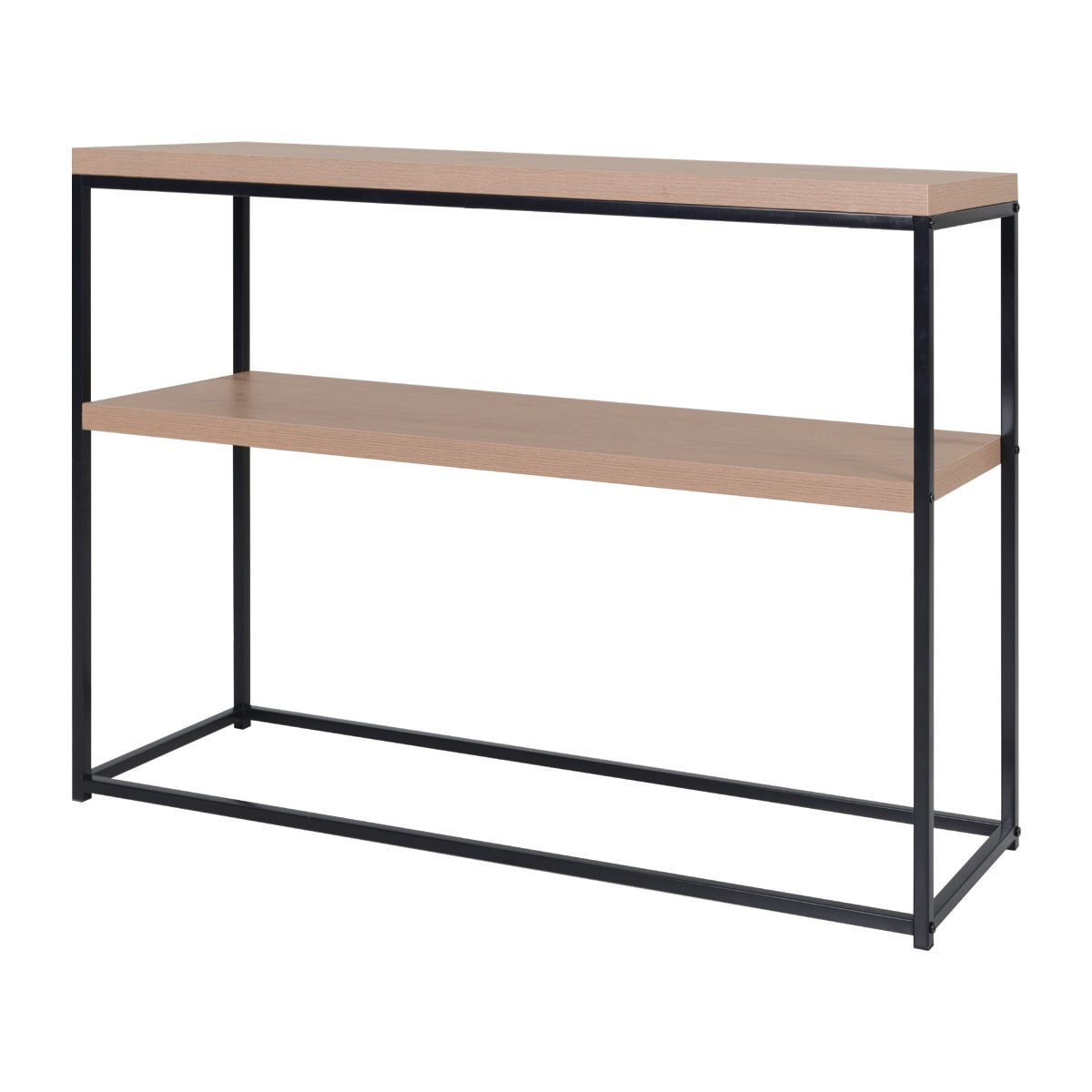 hallway console table kmart