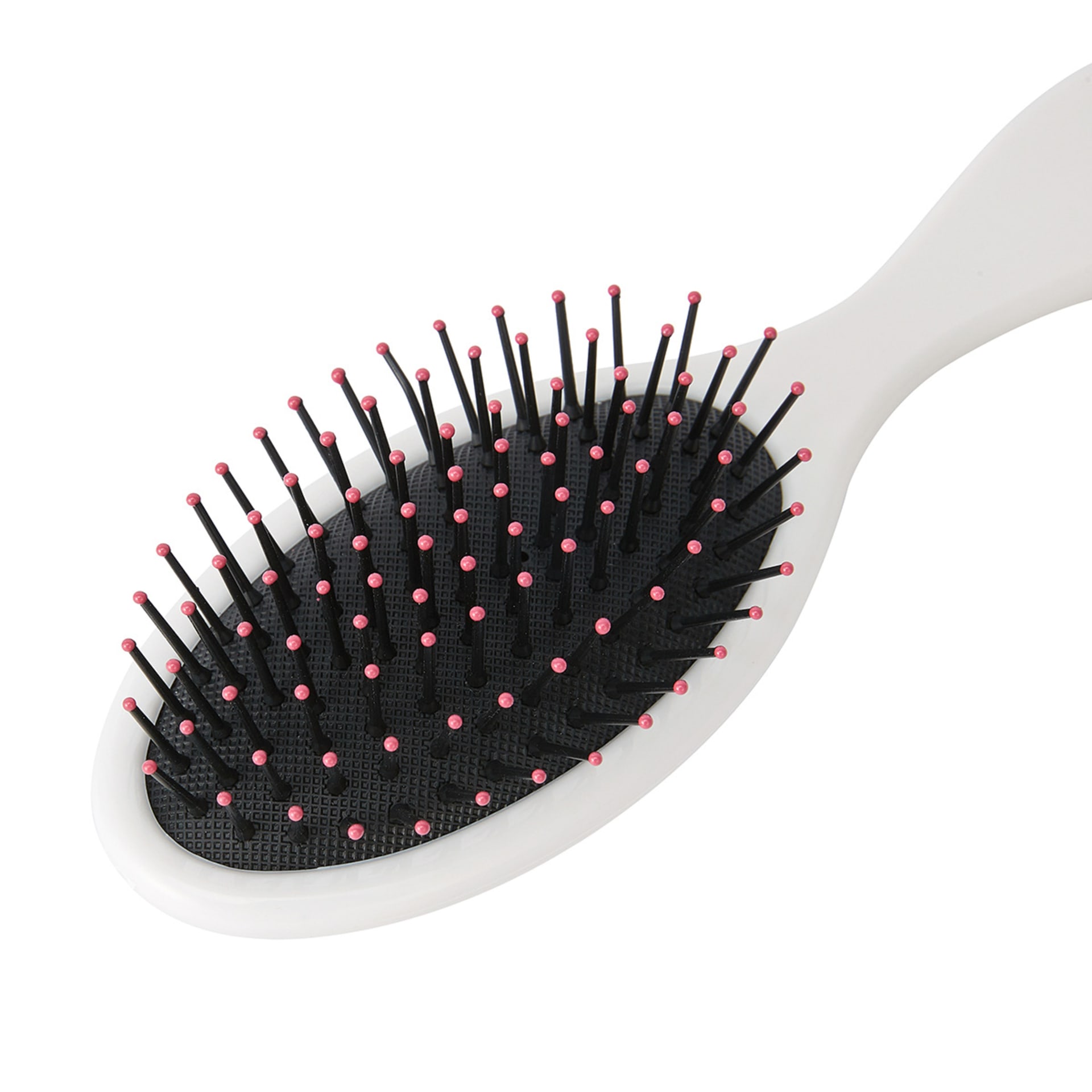 Glam Hair Brush Fashion Kit Kmart